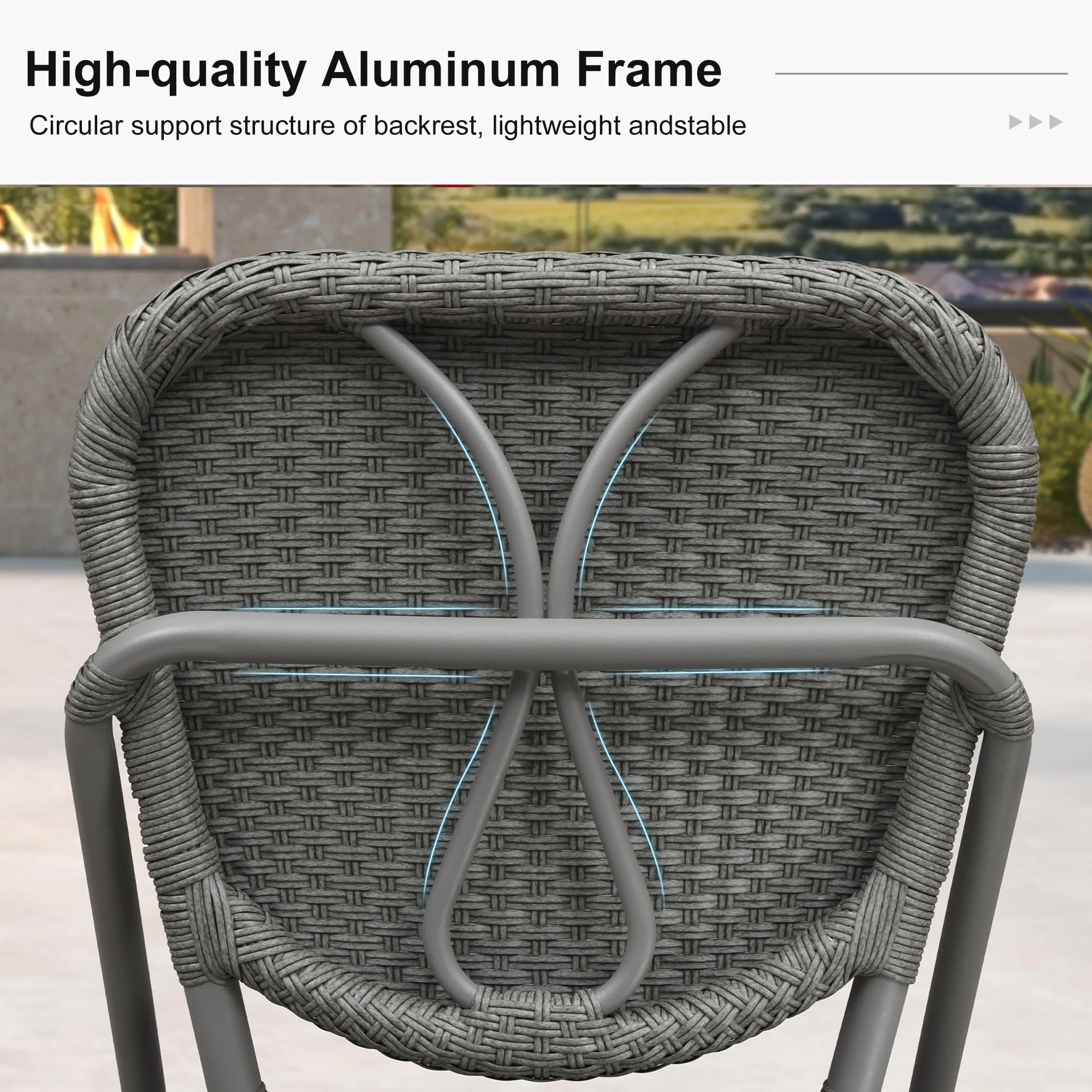 Product image 78