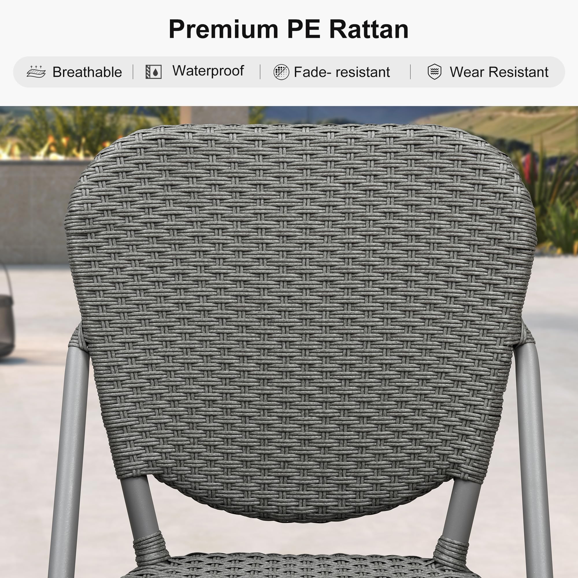 Product image 81
