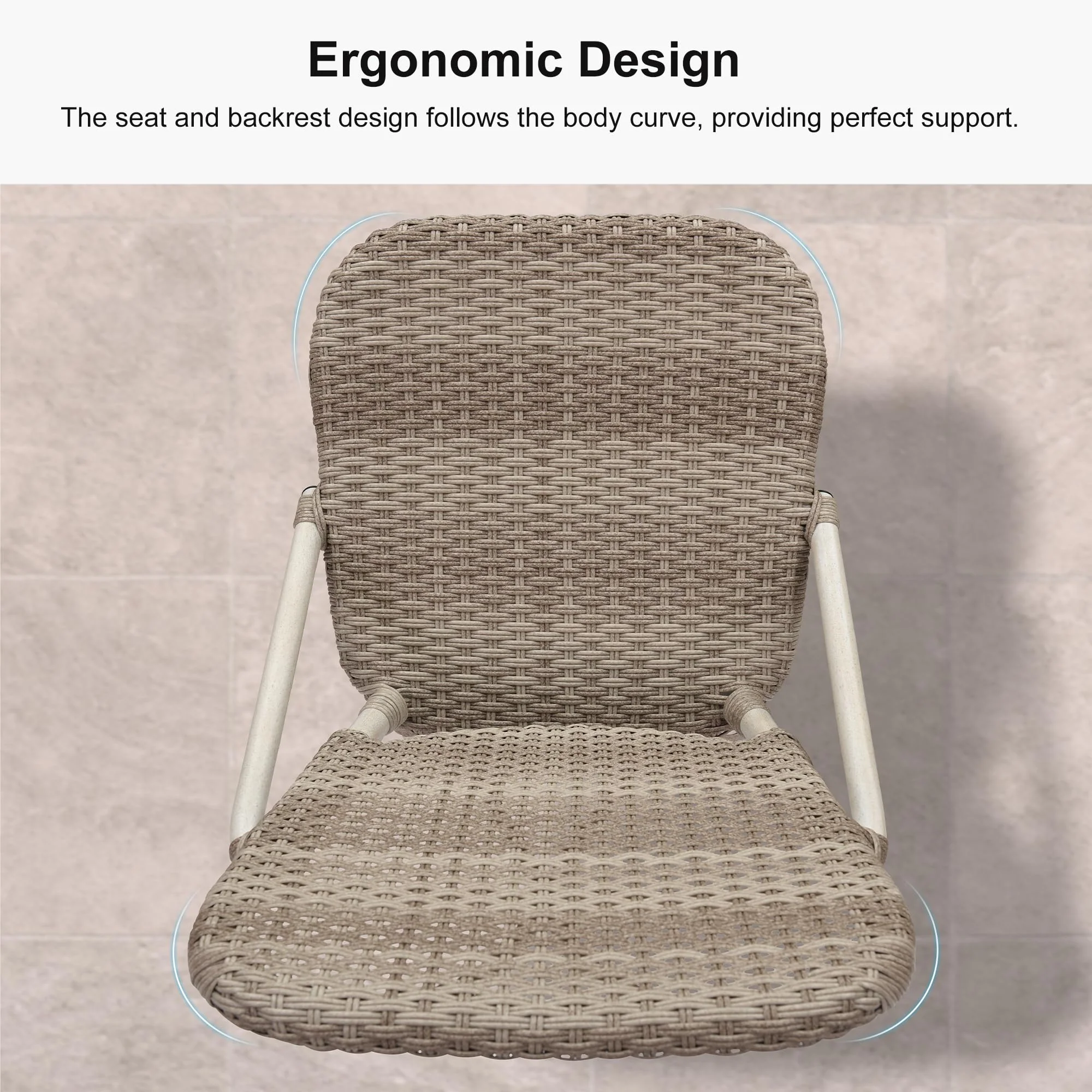 Product image 88