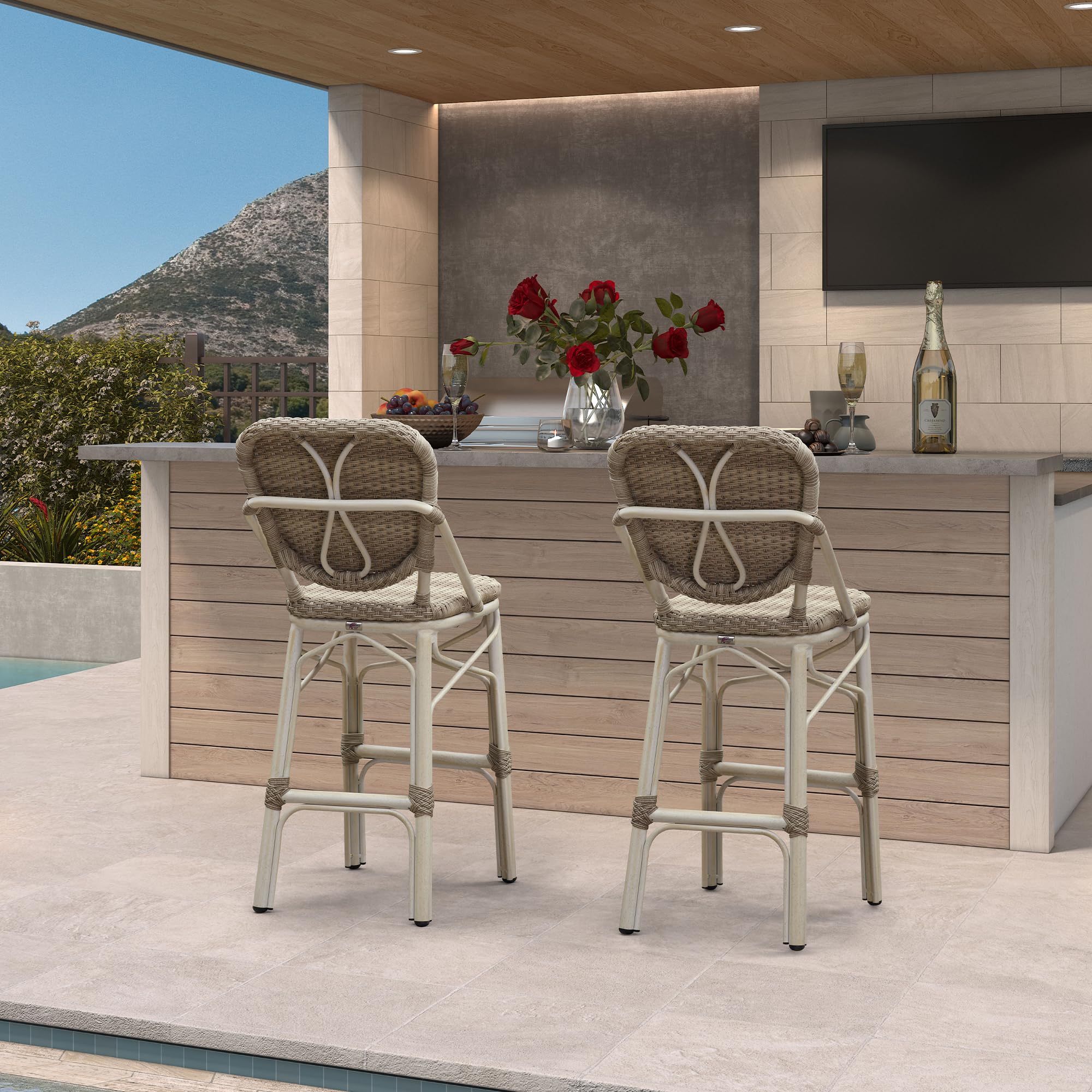 Product image 91