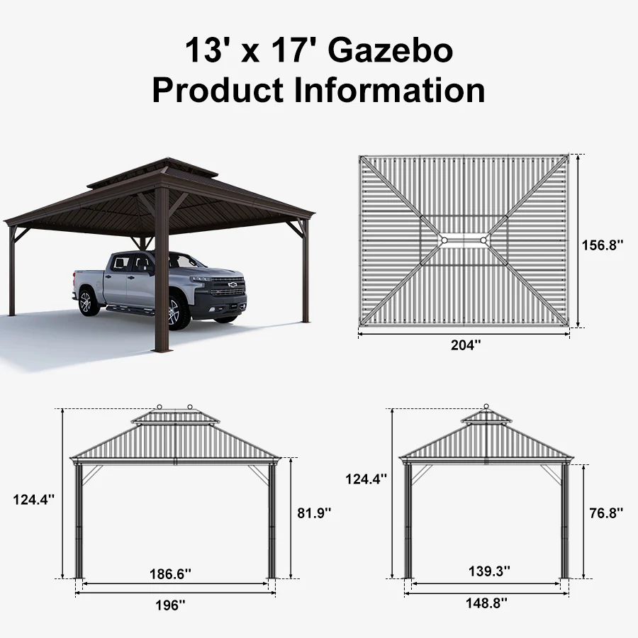 Product image 64
