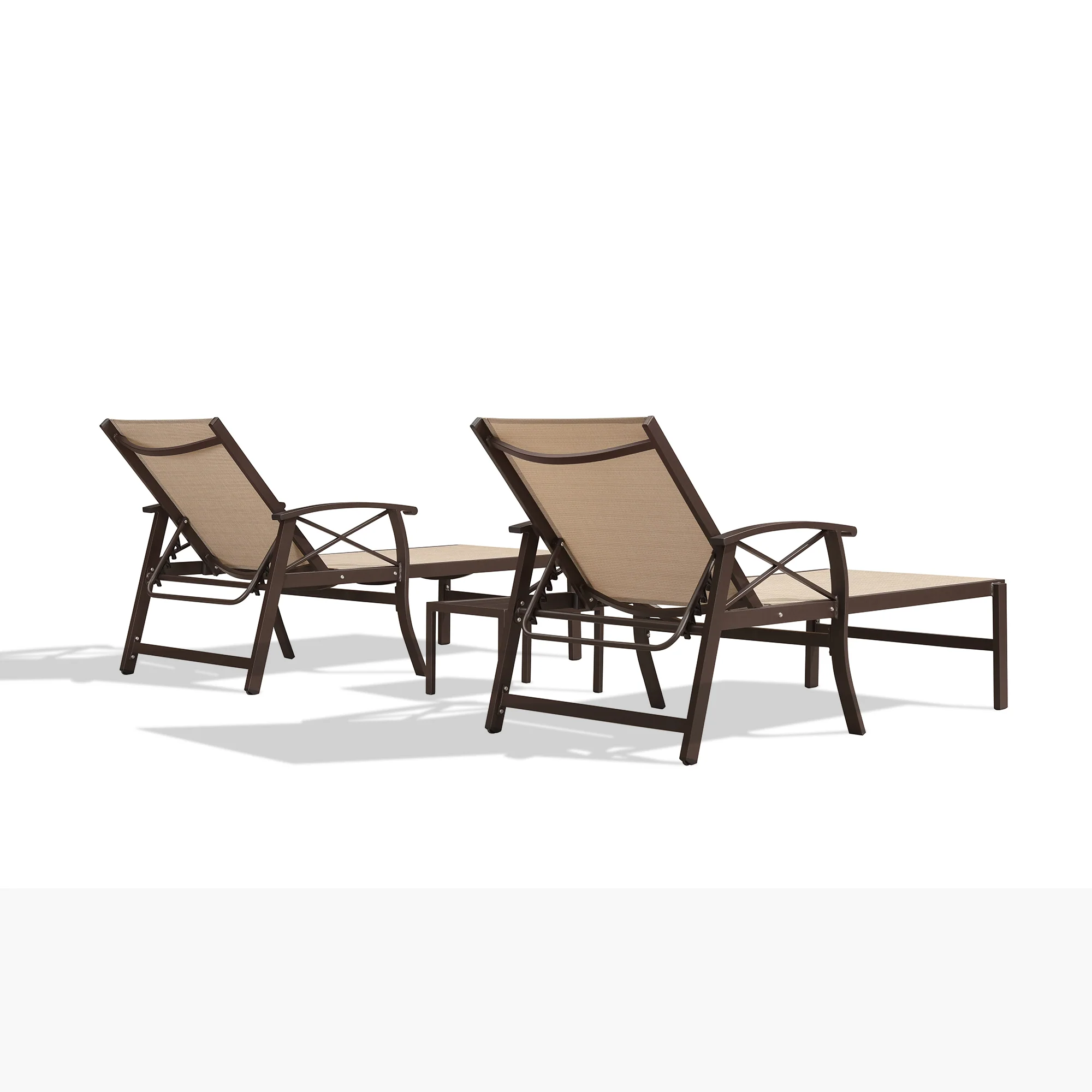 Product image 73