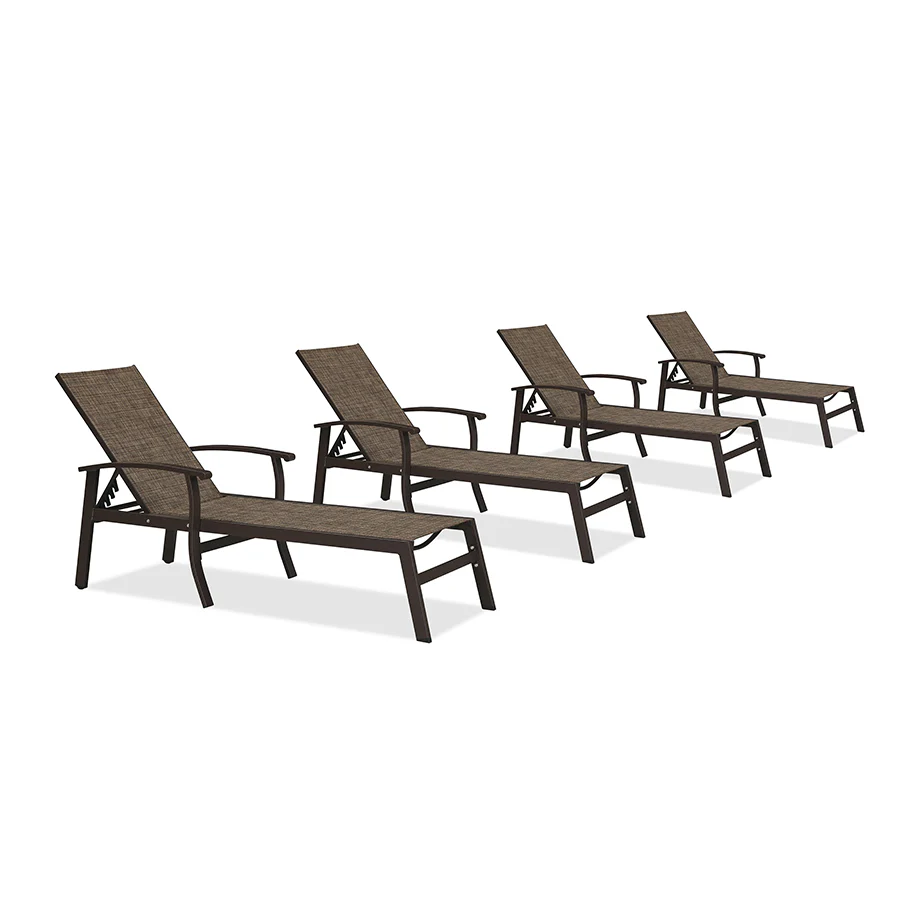 Product image 82