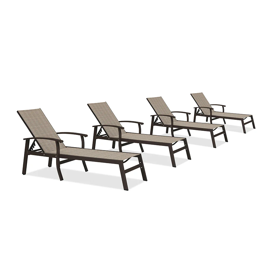Product image 84