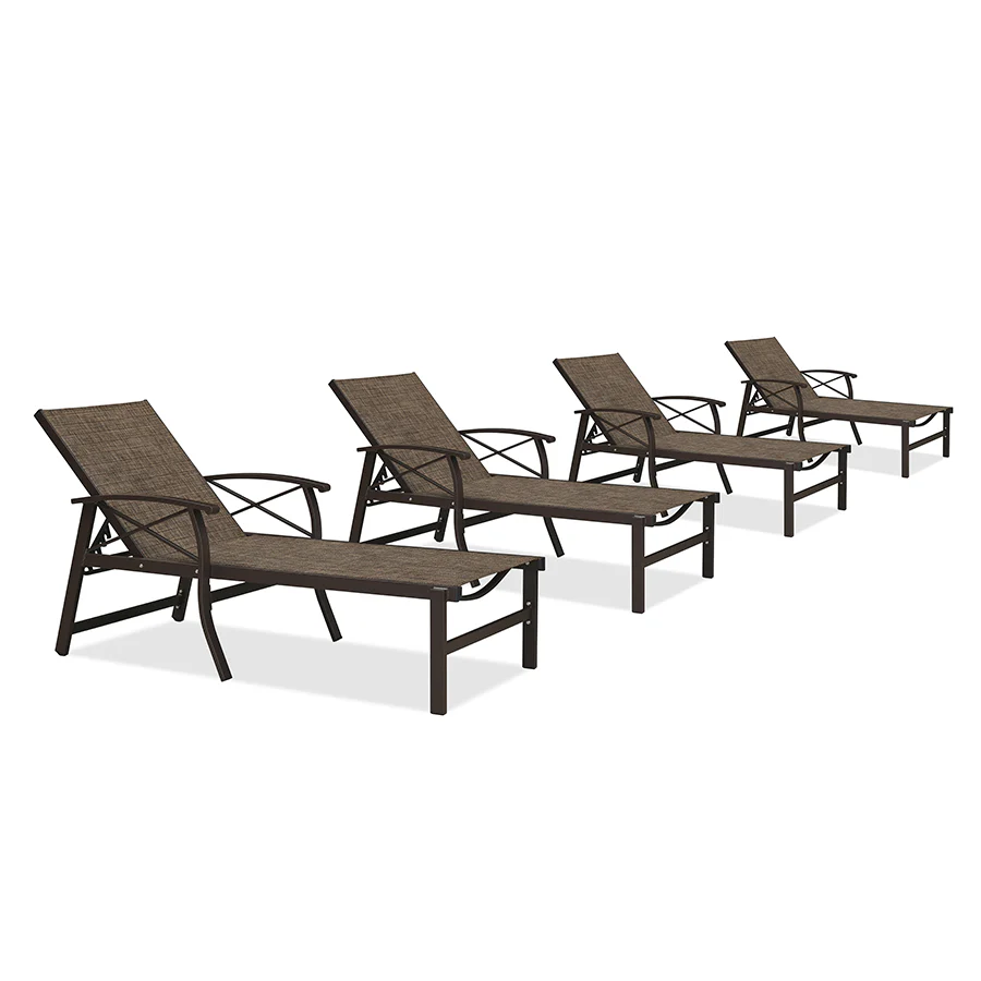 Product image 85