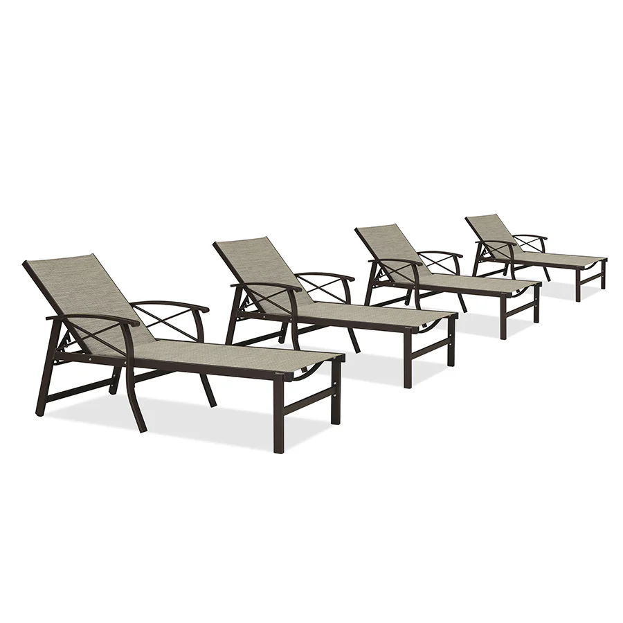 Product image 86
