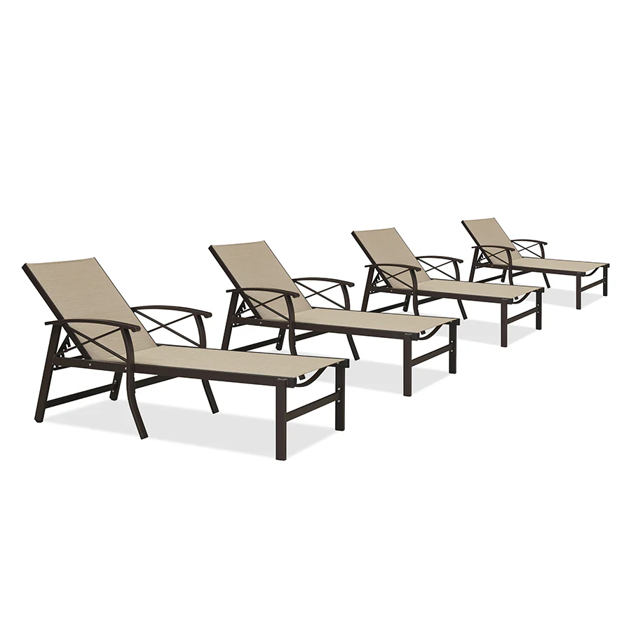 Product image 88