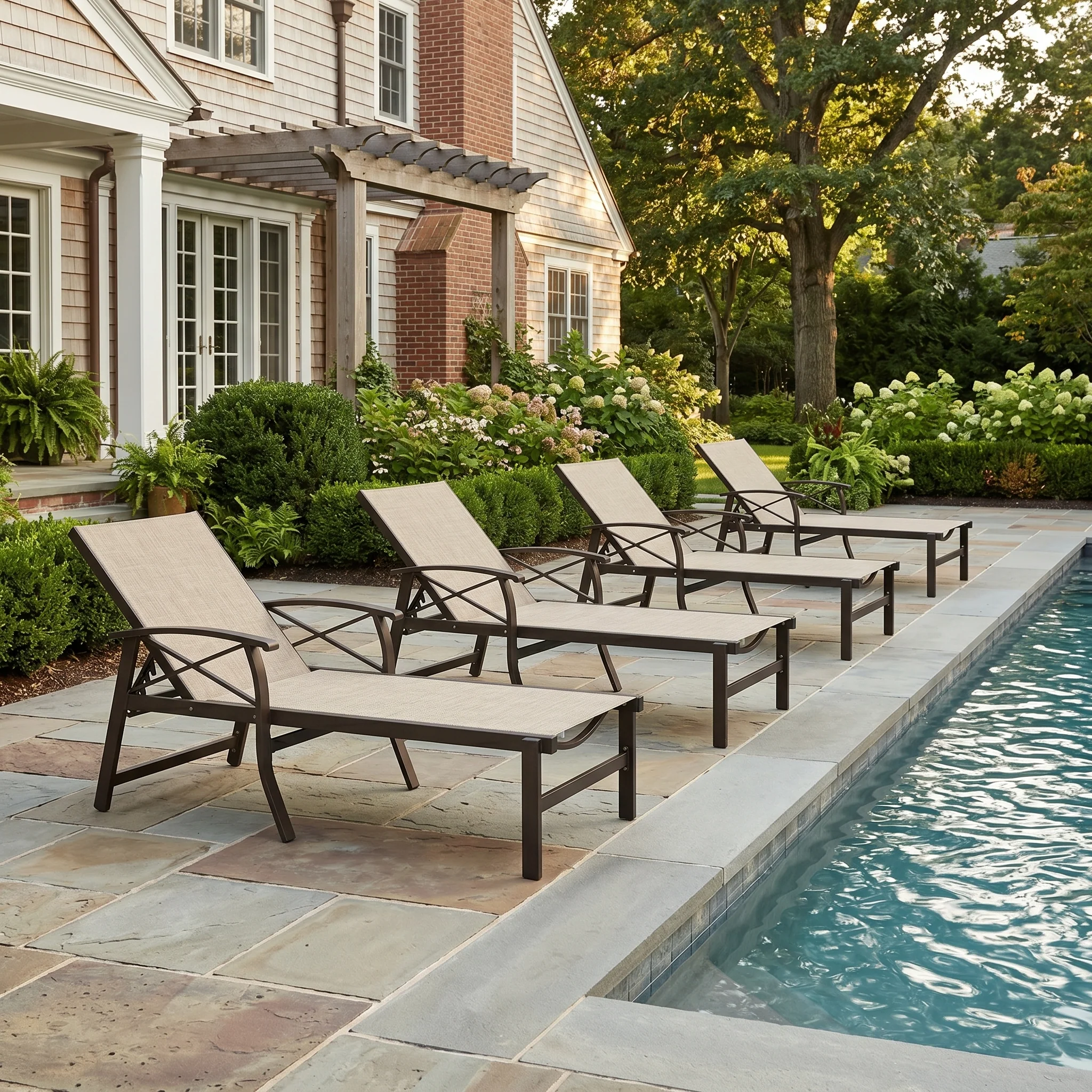 Product image 95