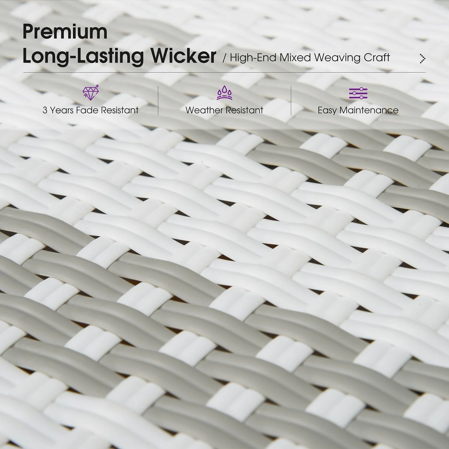 Product image 103