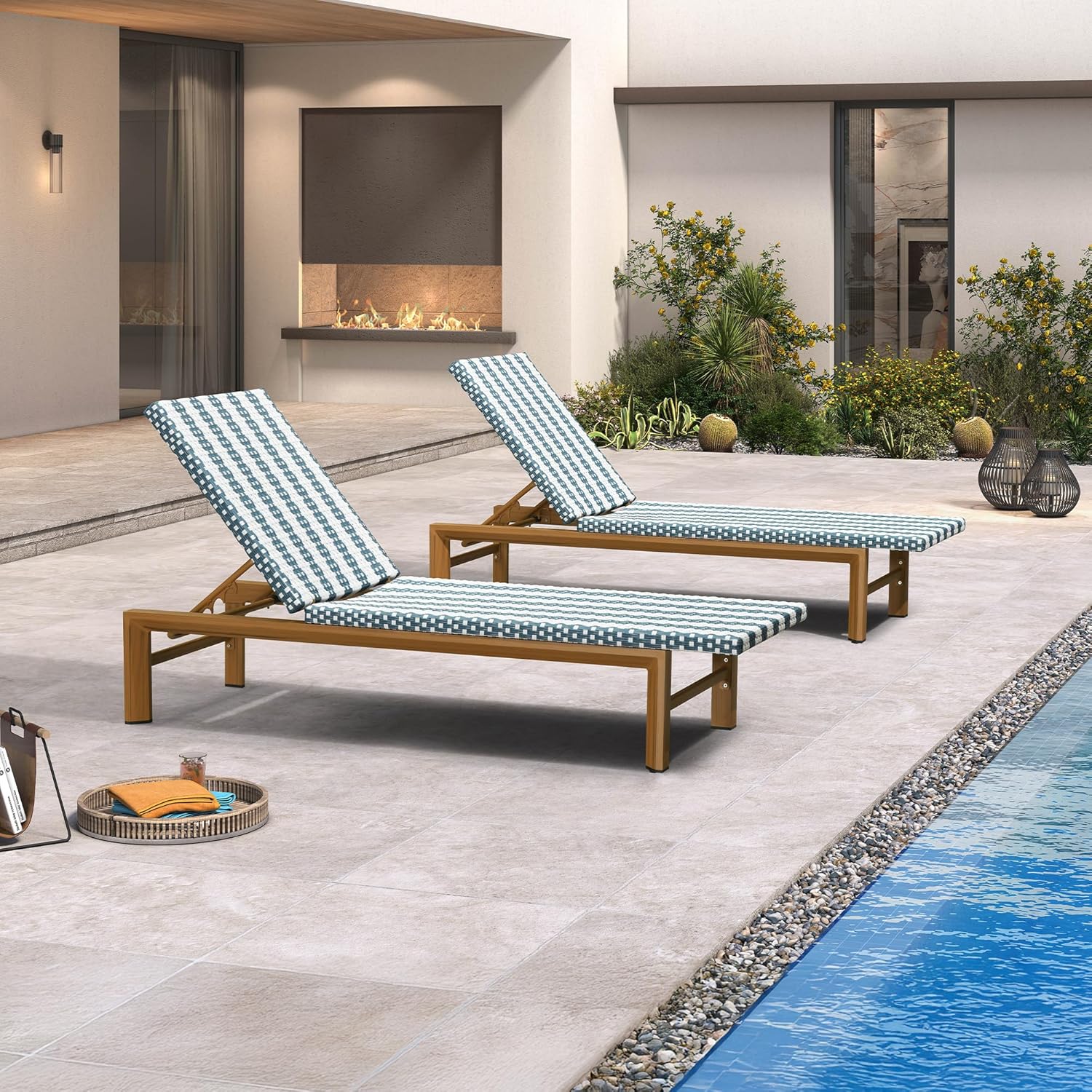 Product image 111