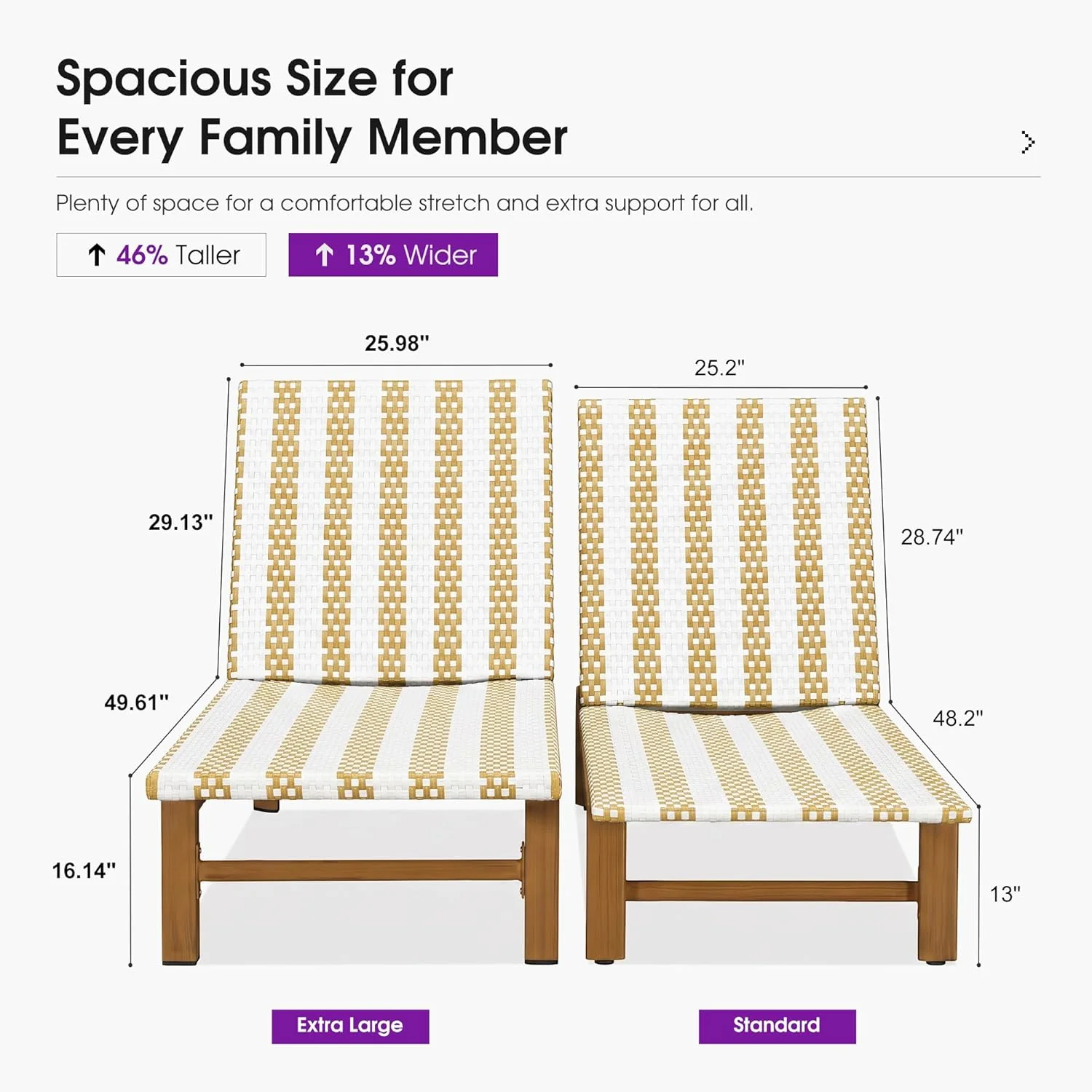 Product image 124