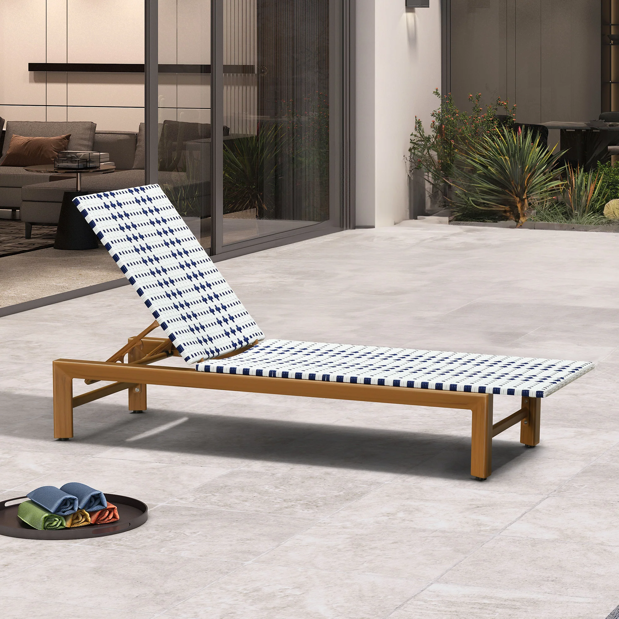 Product image 45