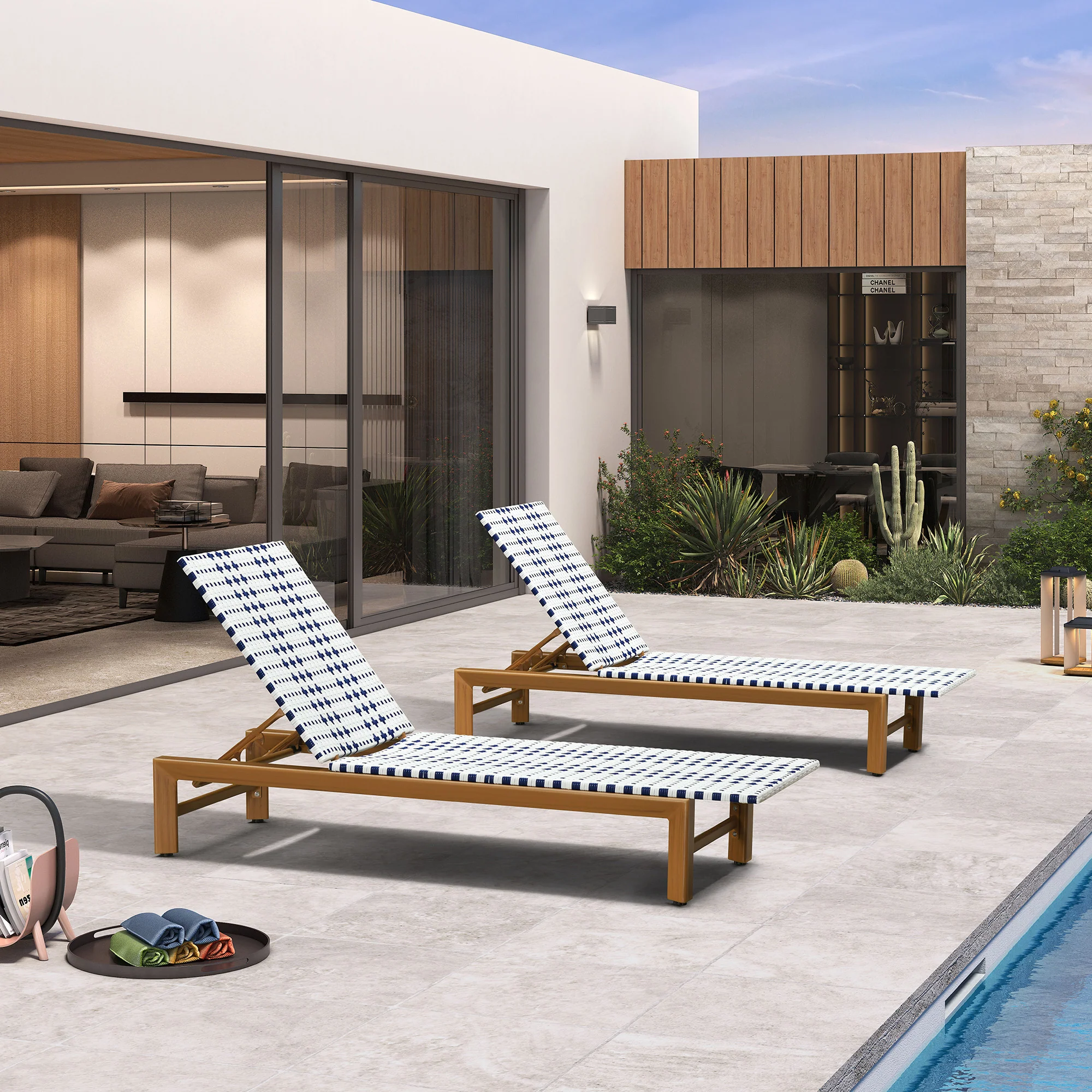 Product image 46
