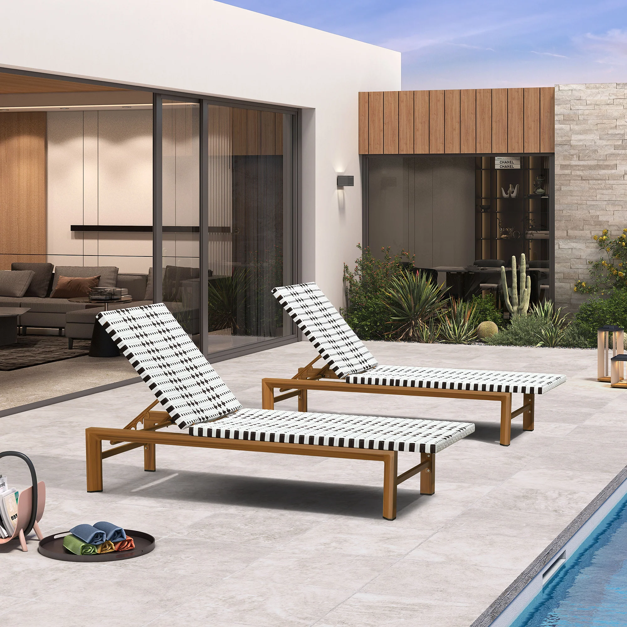 Product image 71