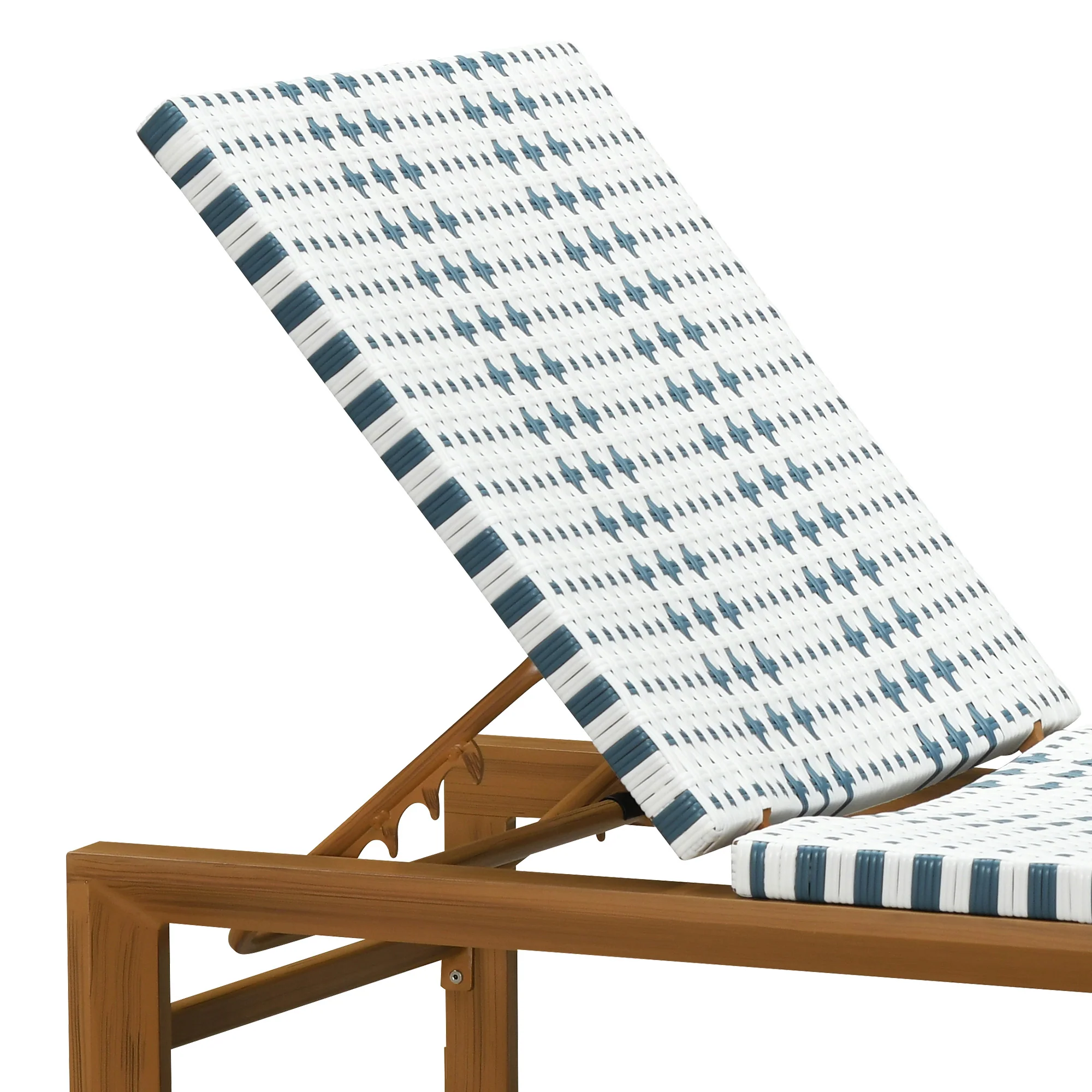 Product image 75