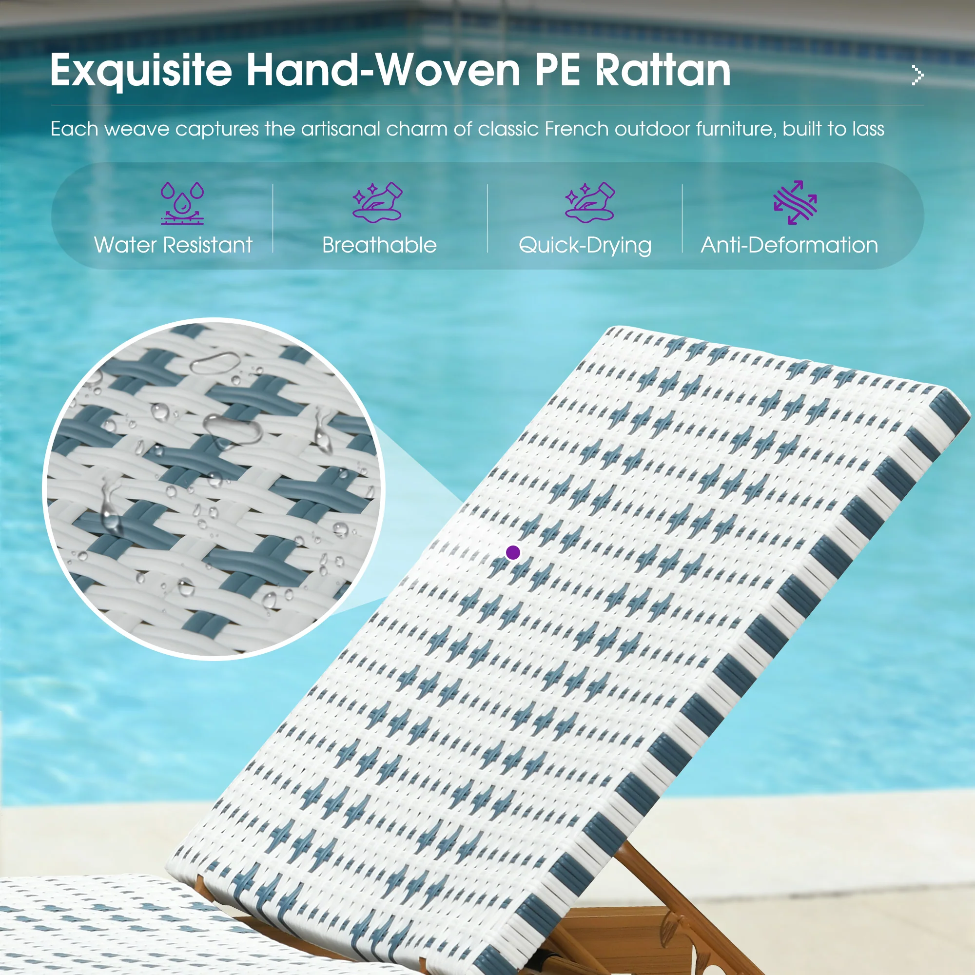 Product image 79