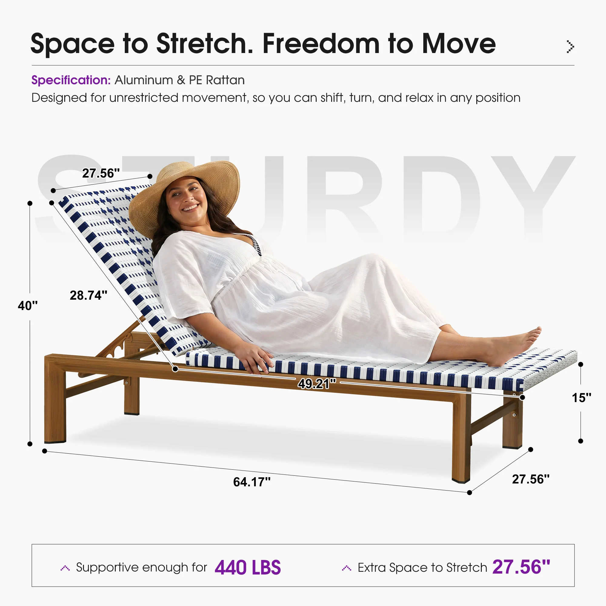 Product image 85