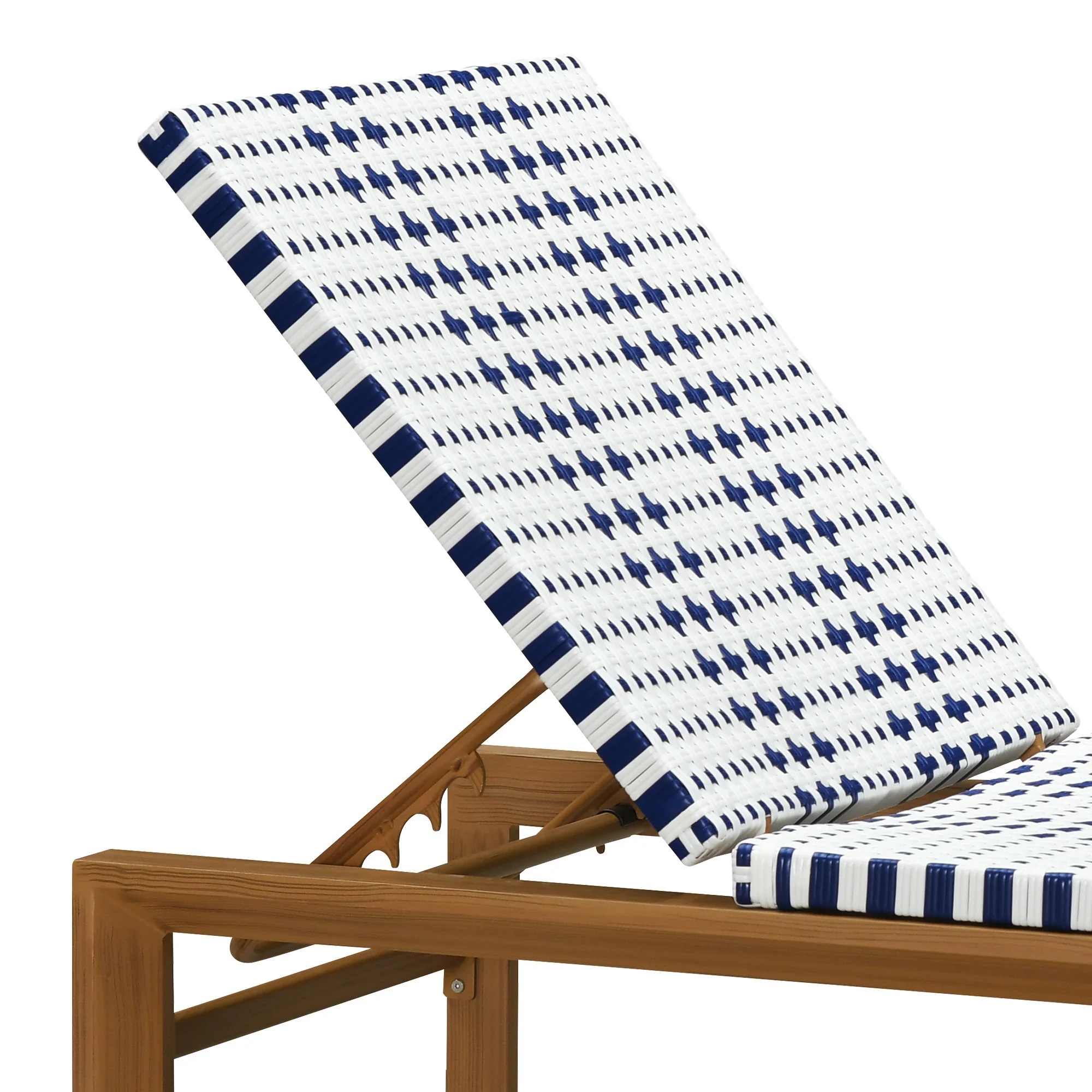 Product image 86