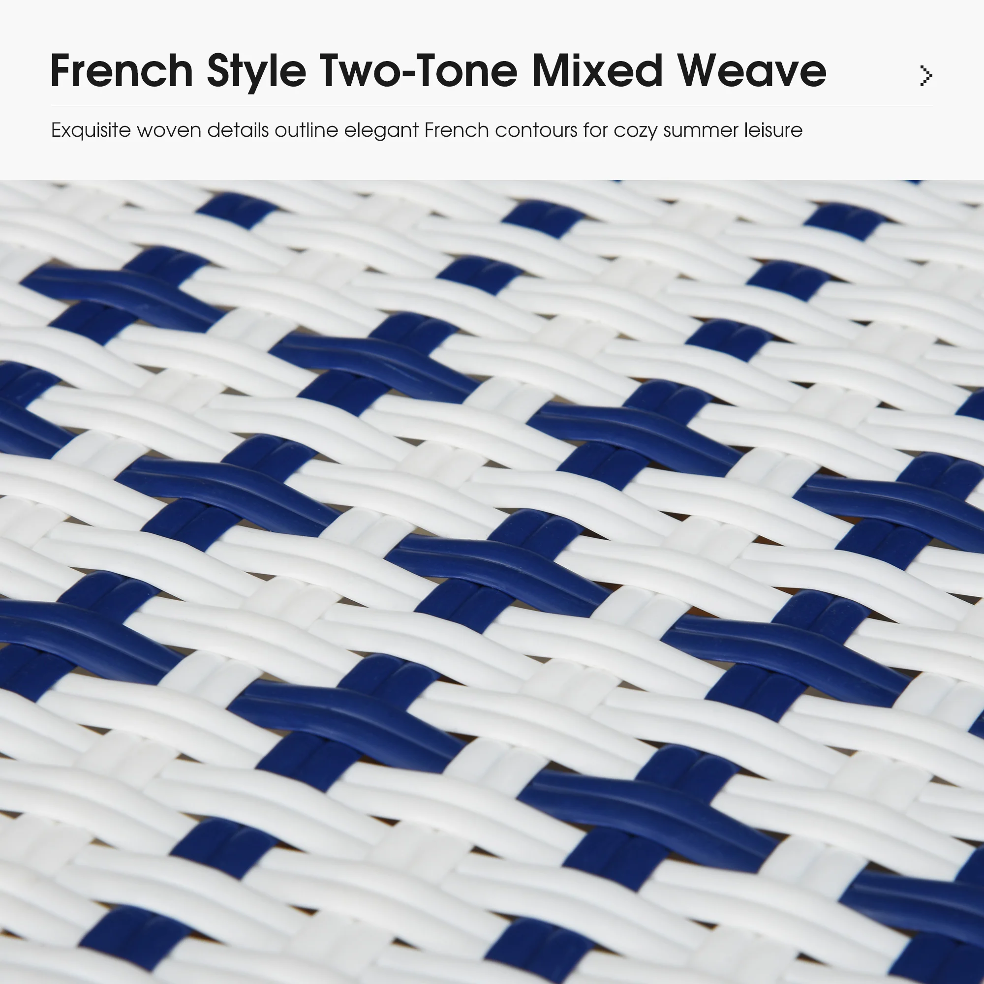 Product image 87