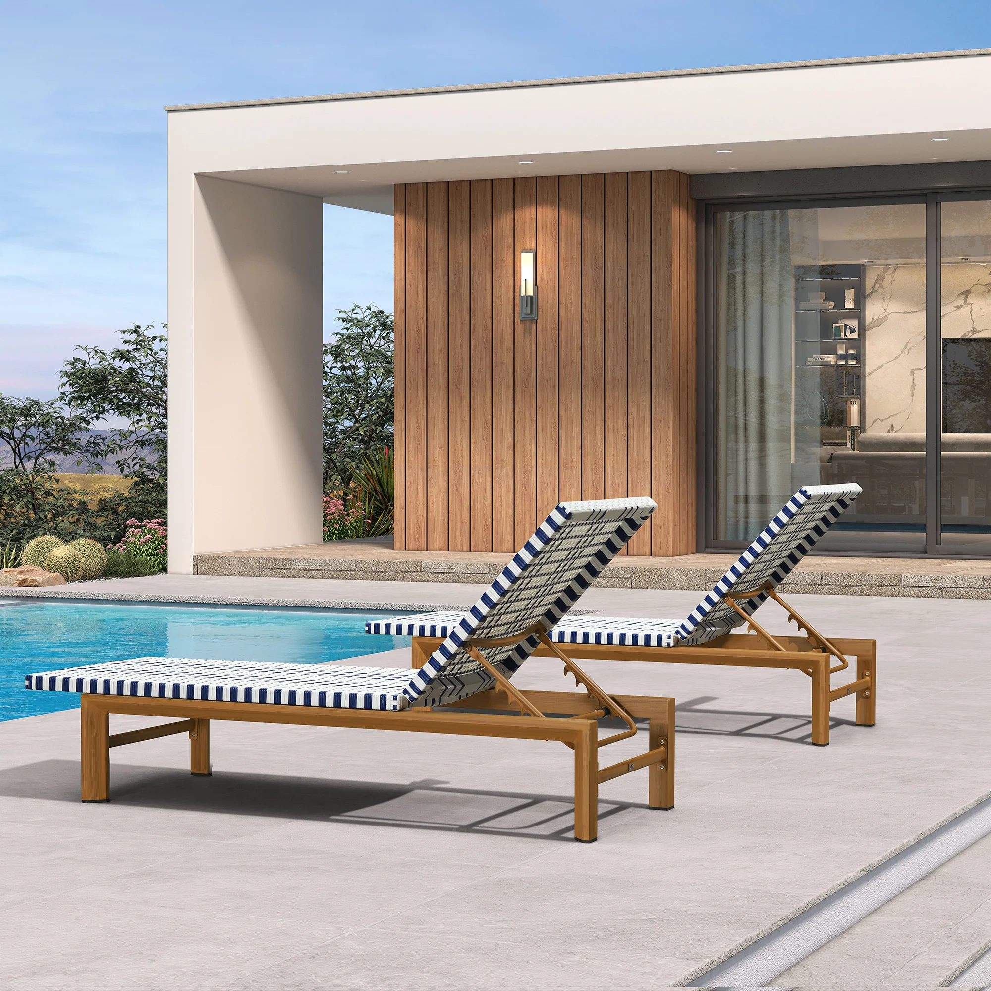 Product image 92