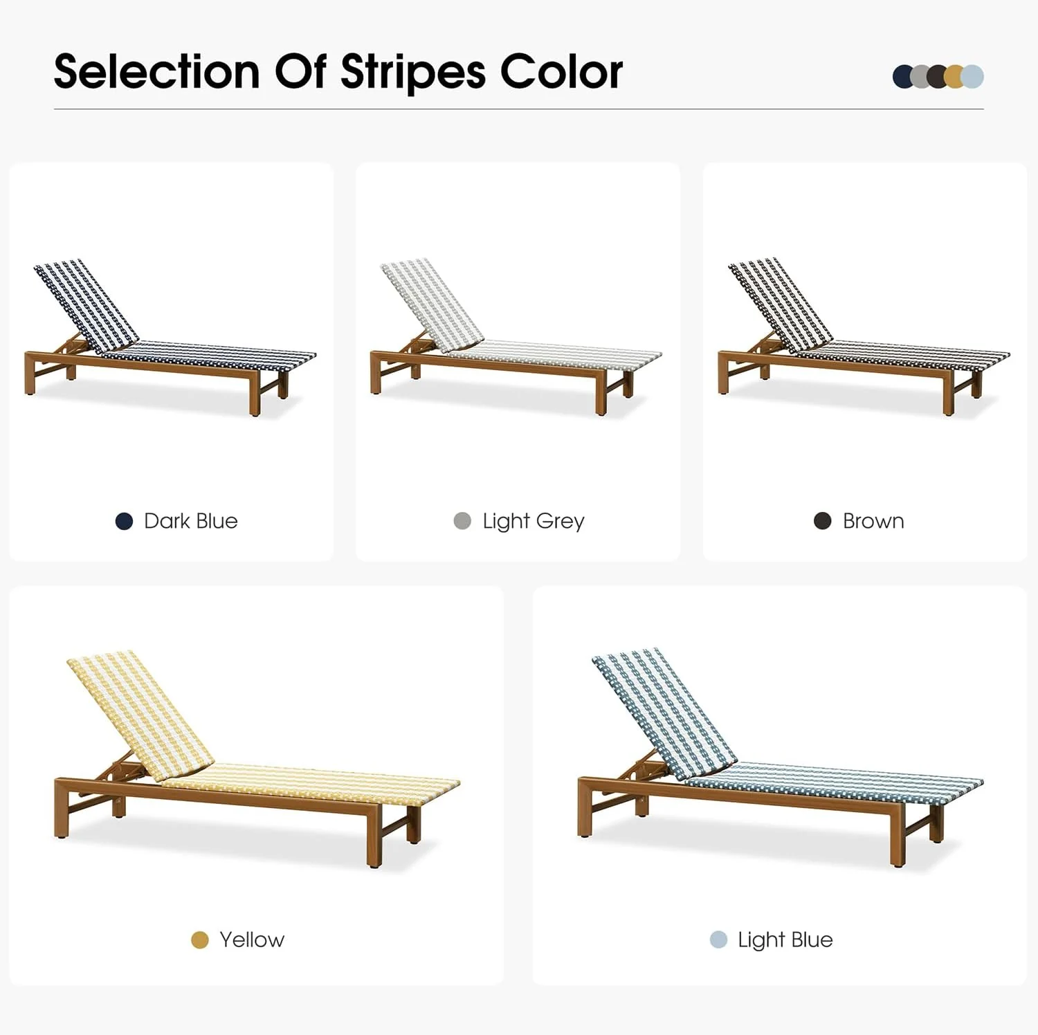 Product image 95