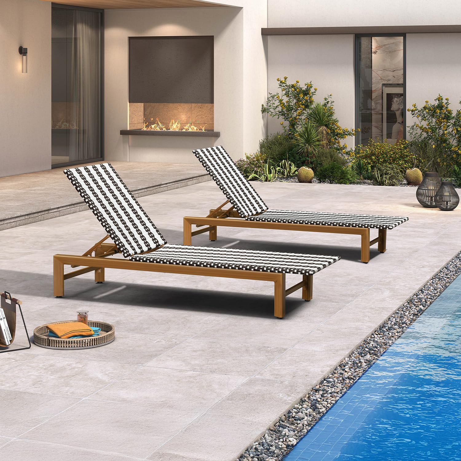 Product image 99