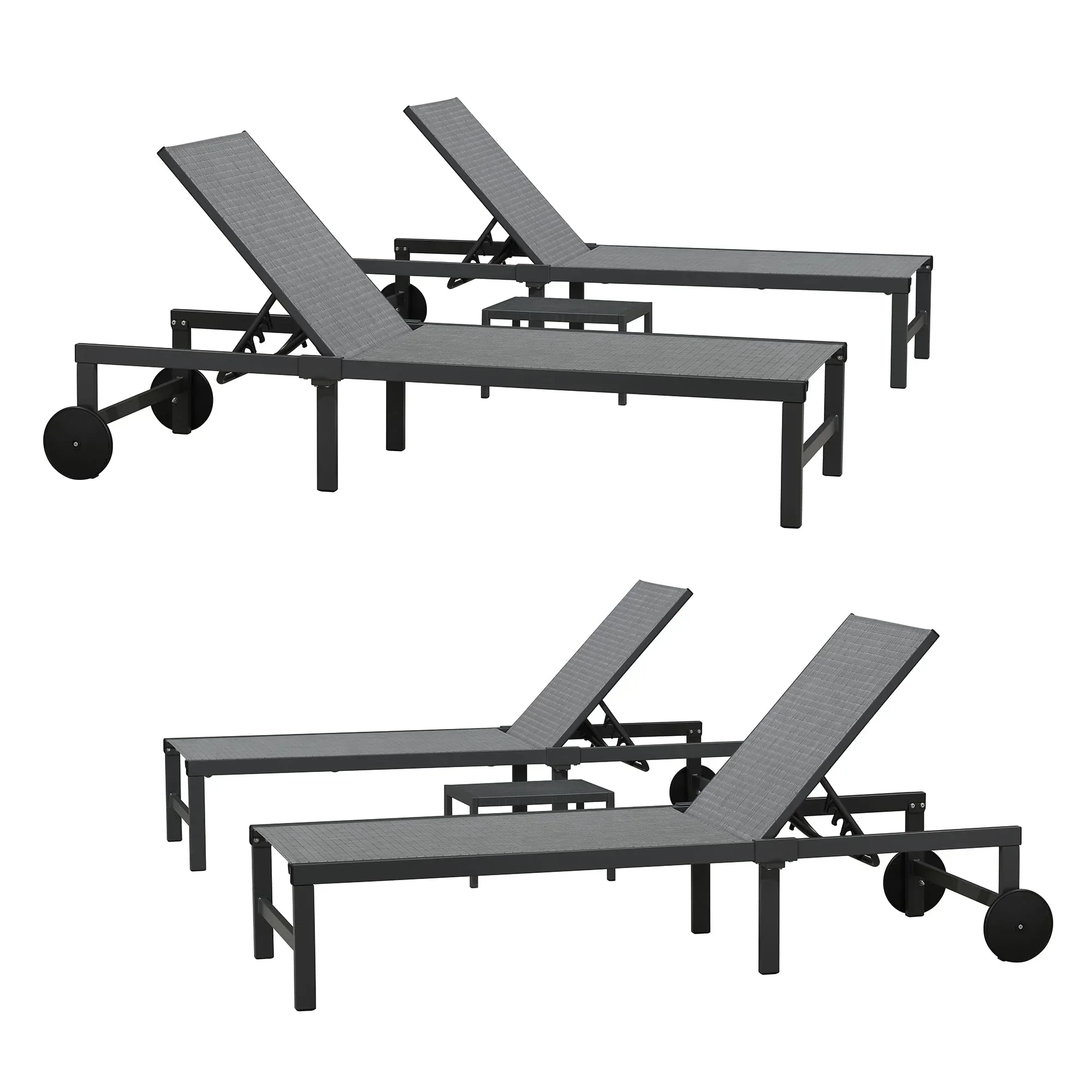 Product image 63