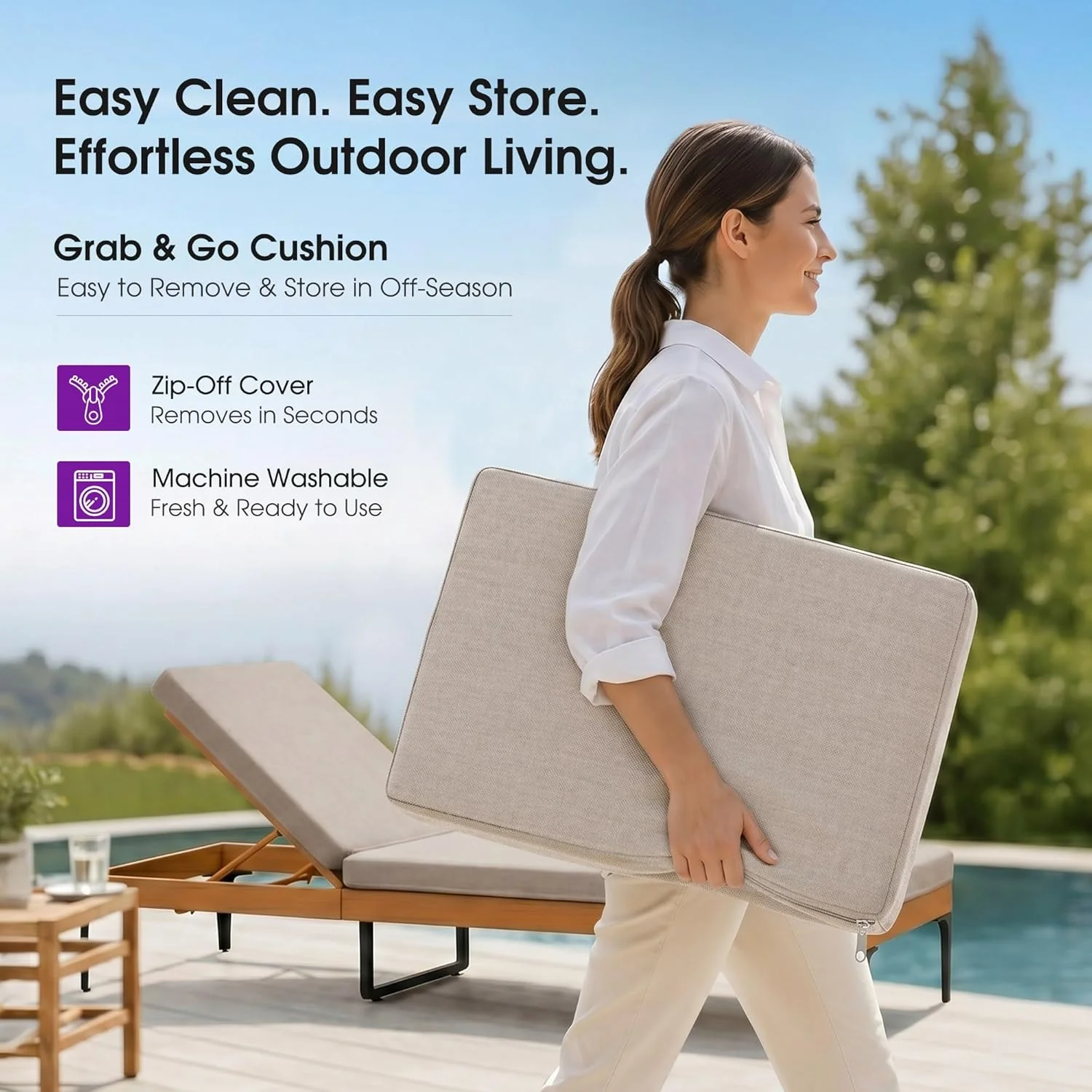 Product image 102