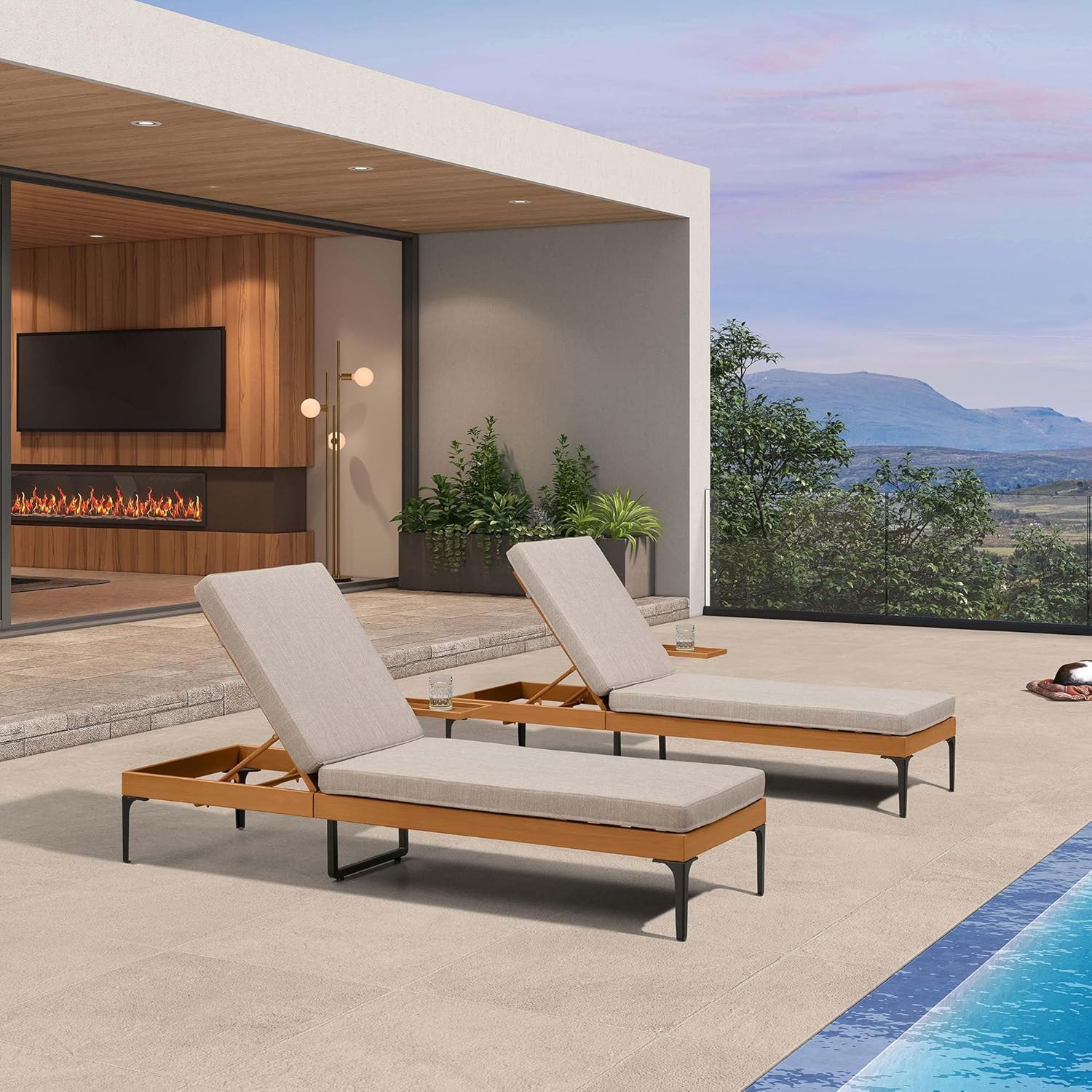 Product image 104