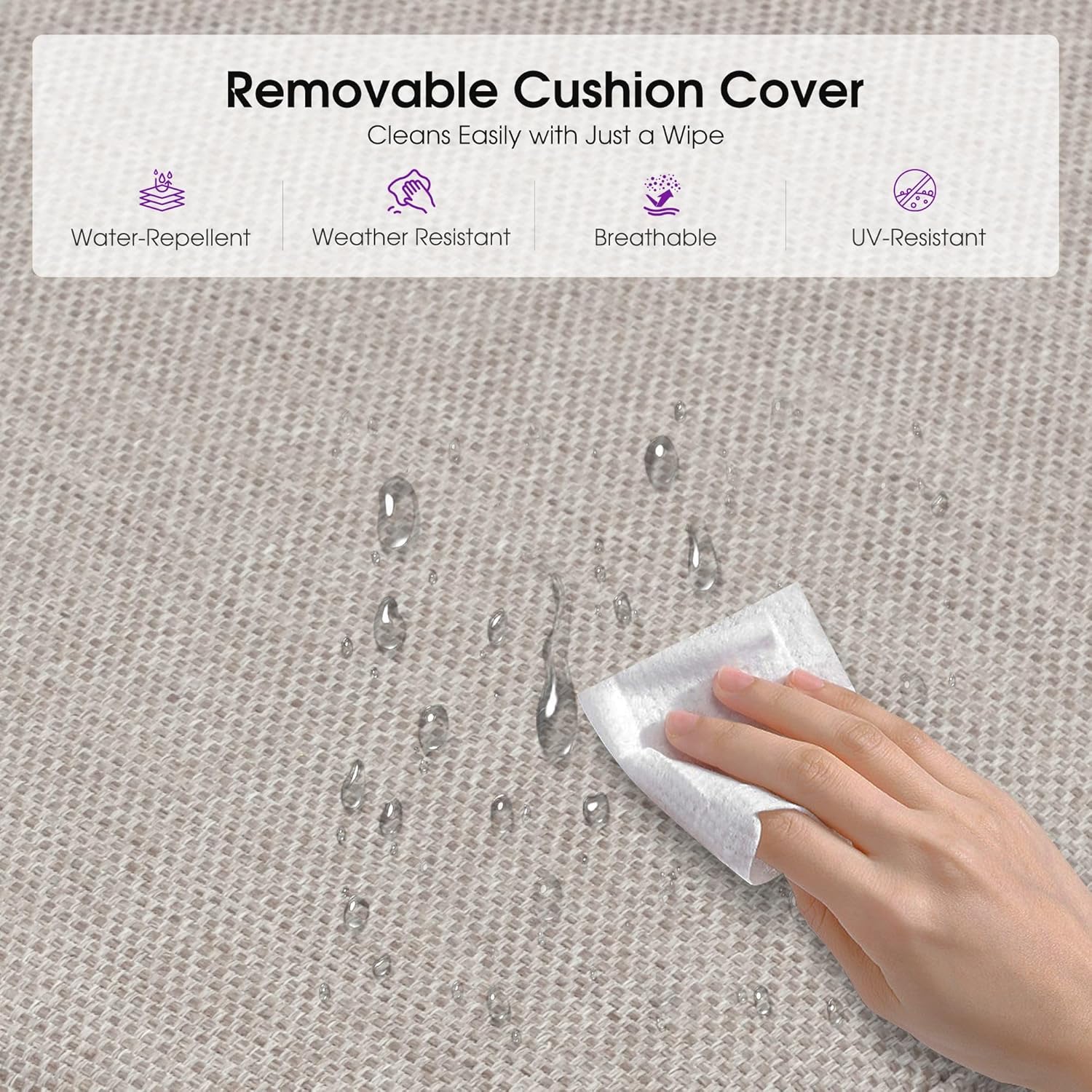 Product image 106