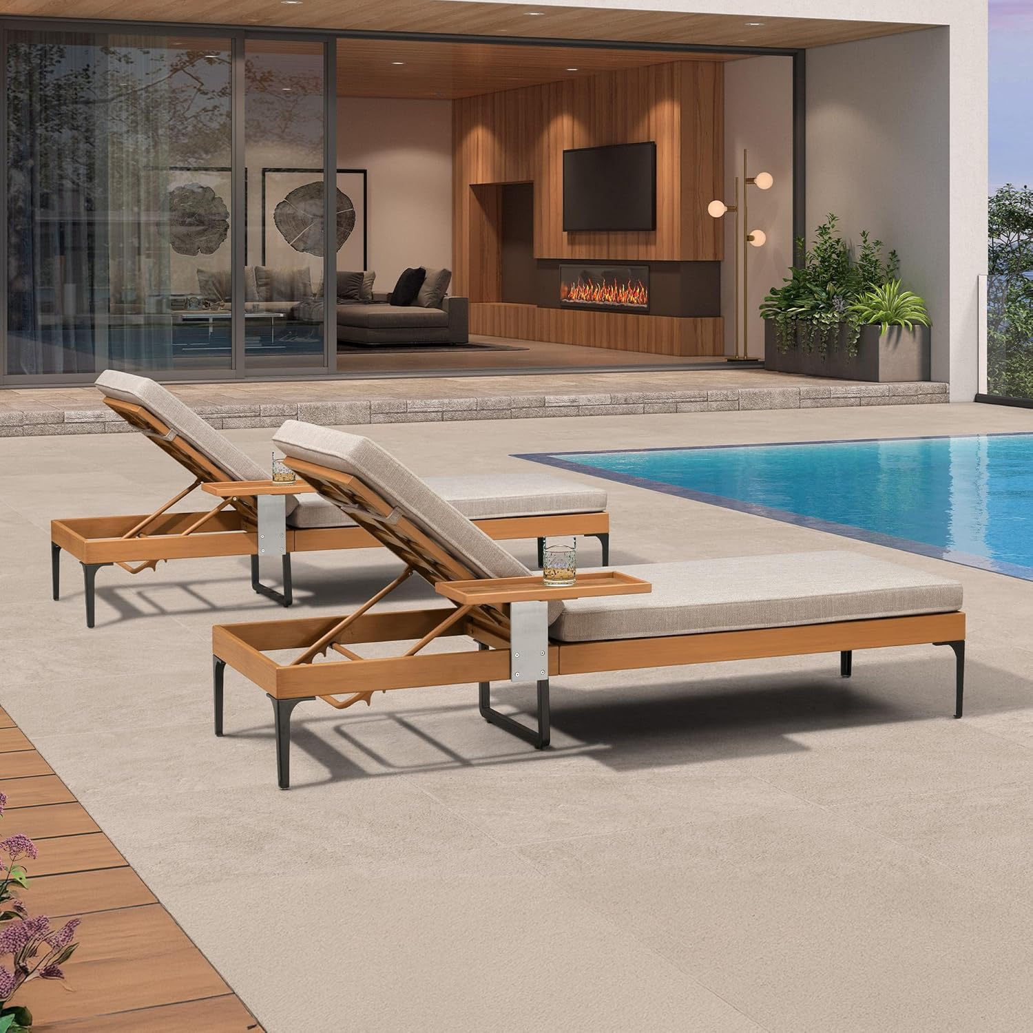 Product image 109