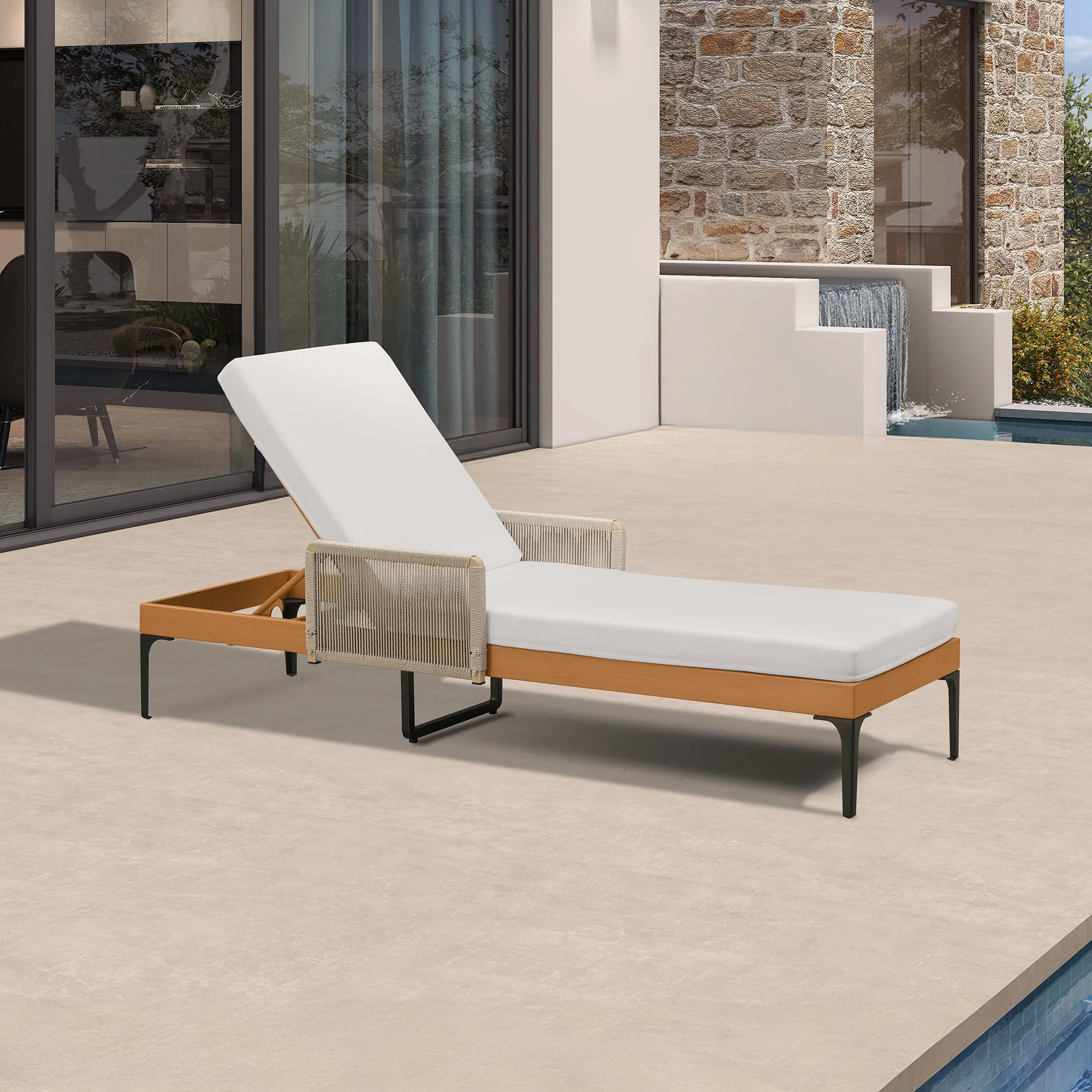 Product image 118