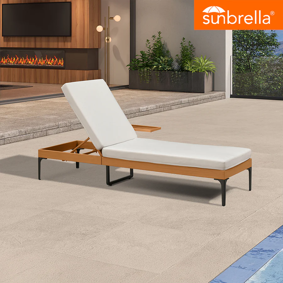 Product image 119