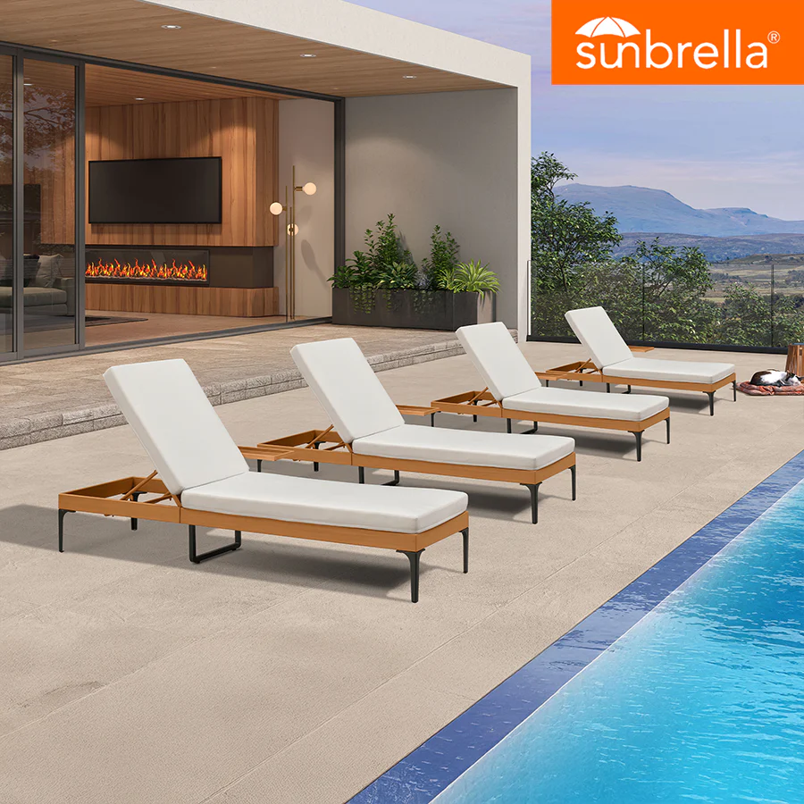 Product image 125