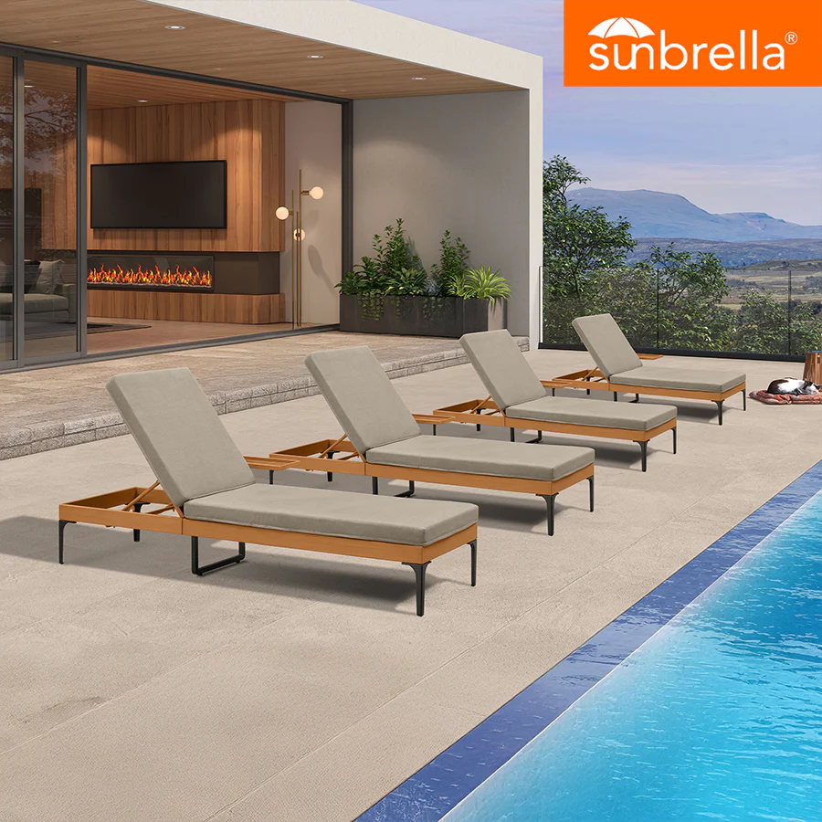 Product image 126