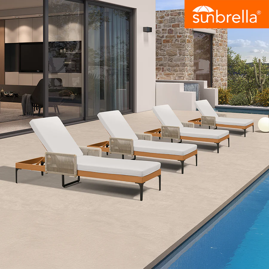 Product image 133