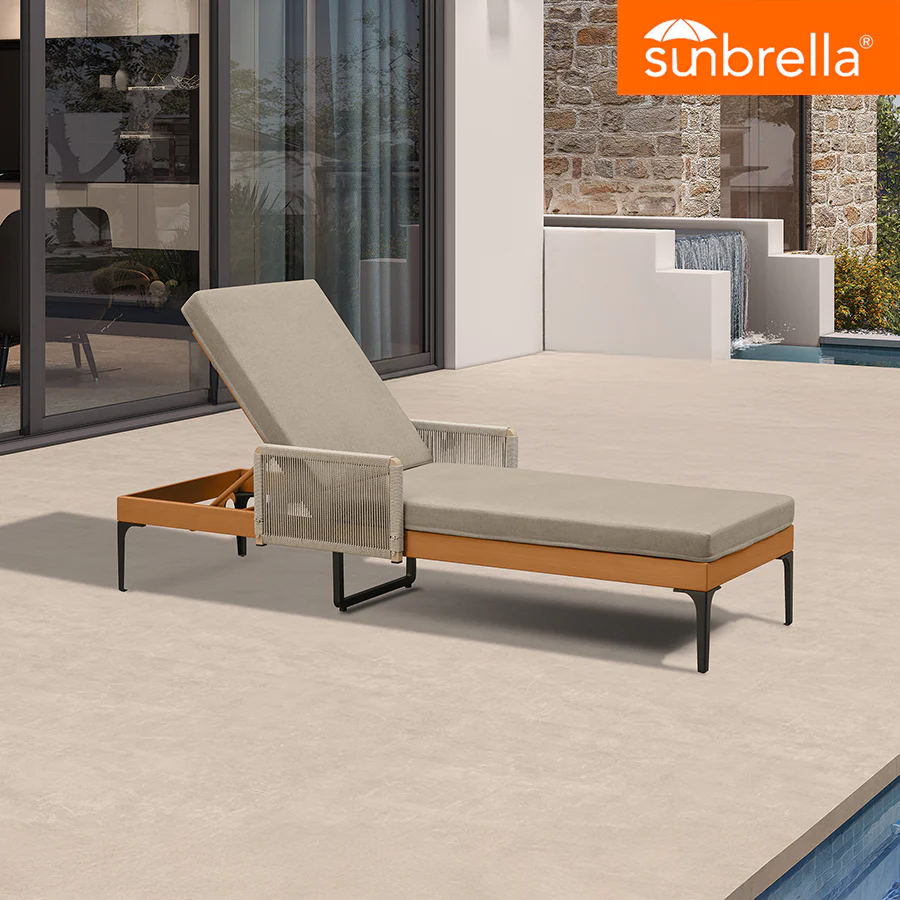 Product image 134