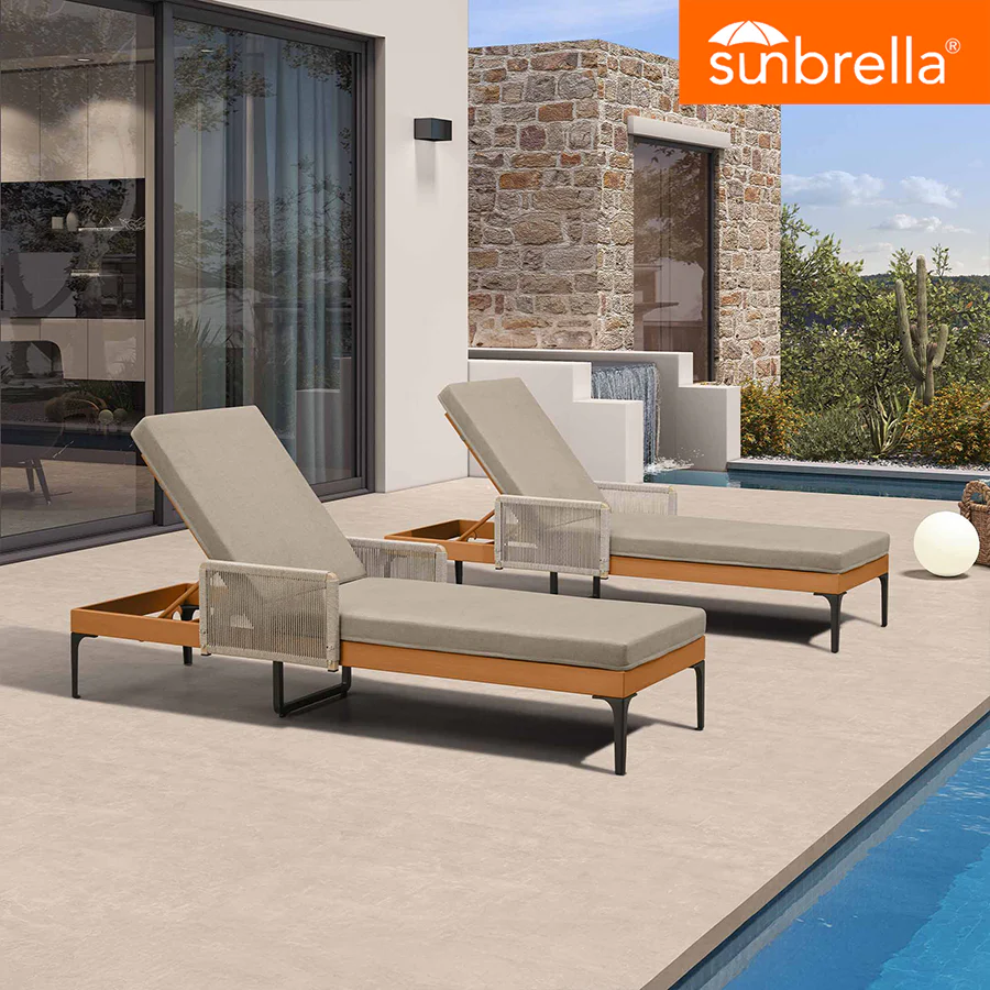Product image 136