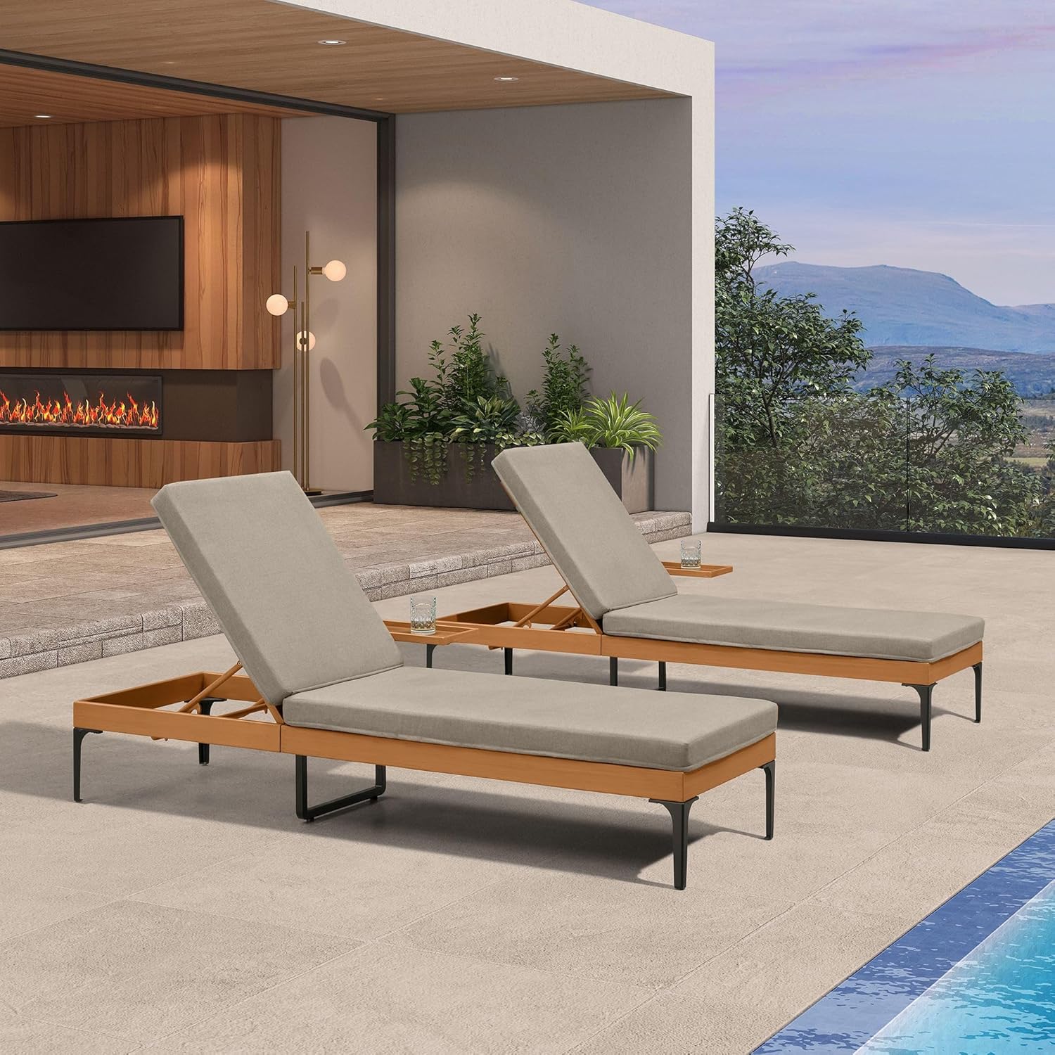 Product image 77