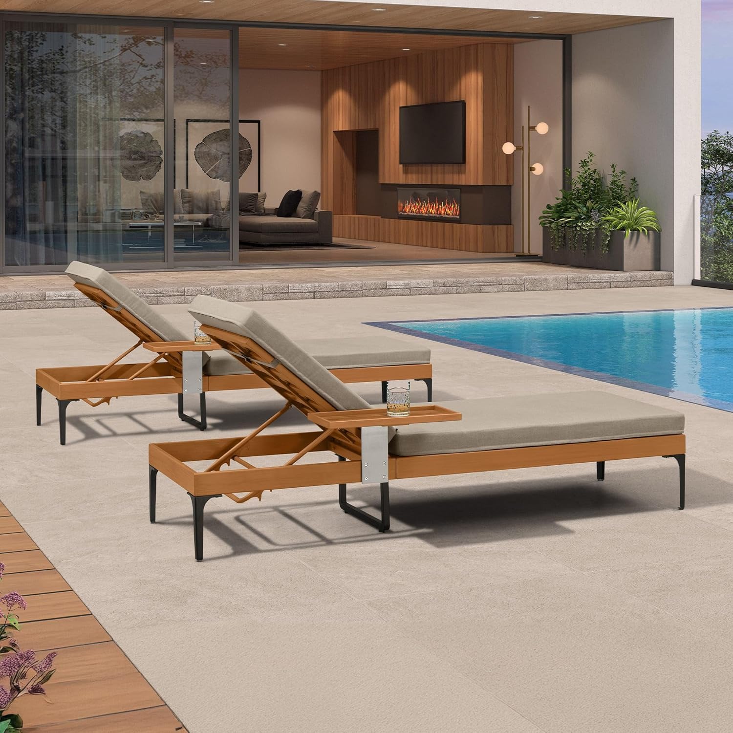 Product image 78