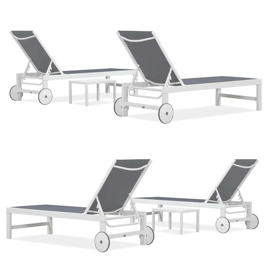 Product image 83