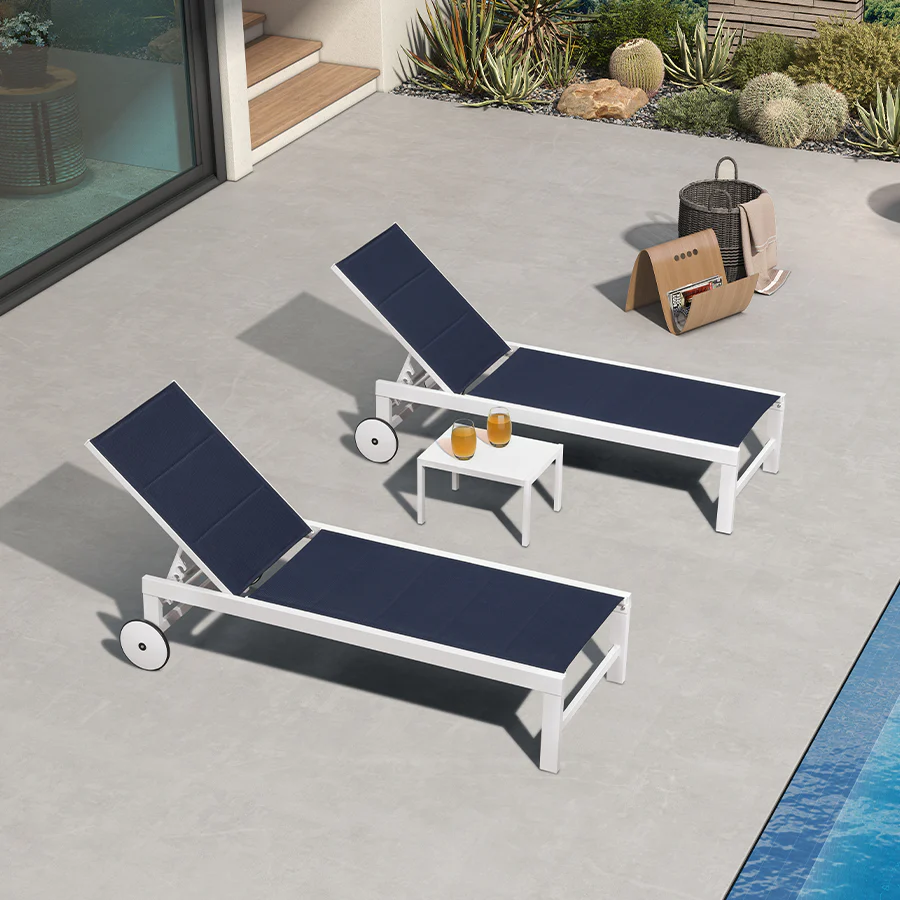 Product image 90
