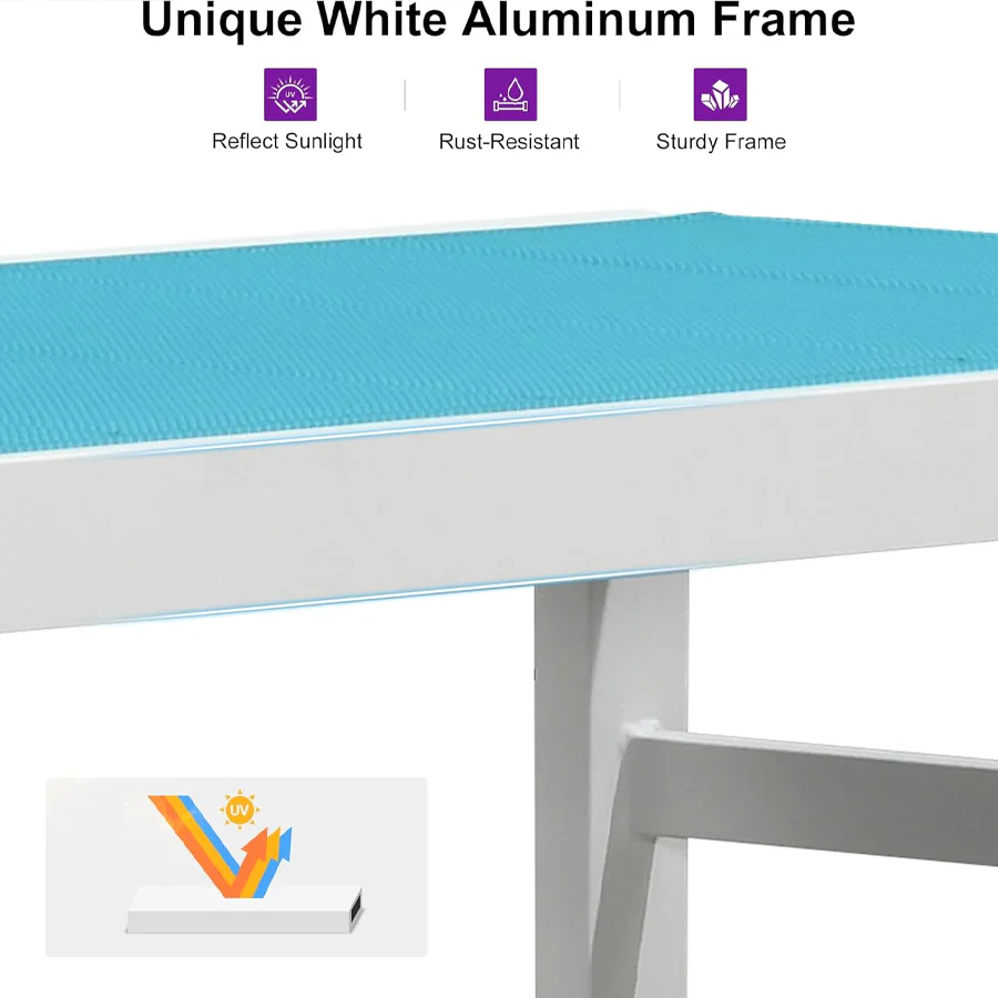Product image 93