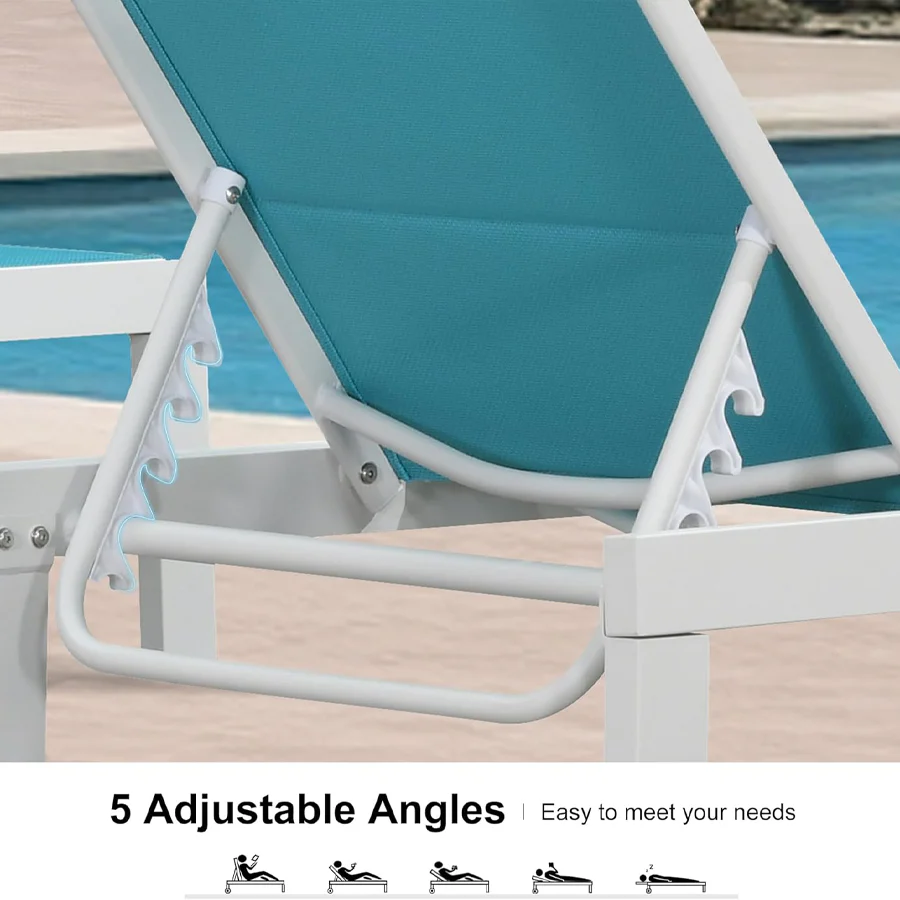 Product image 95