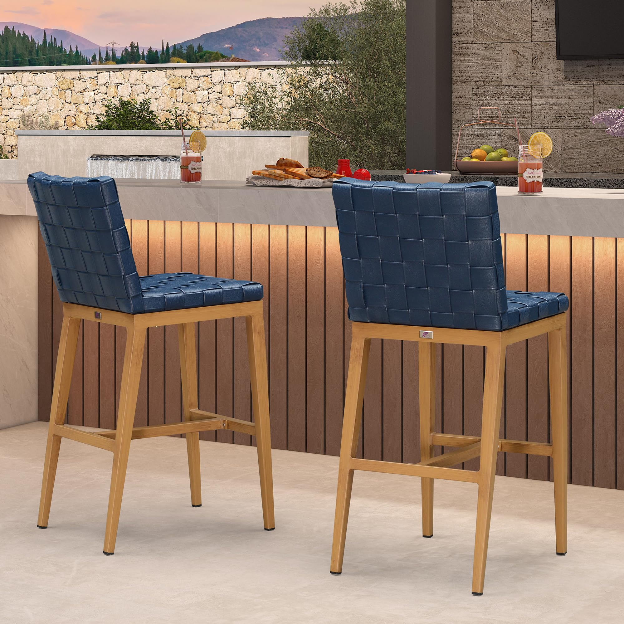 Product image 38