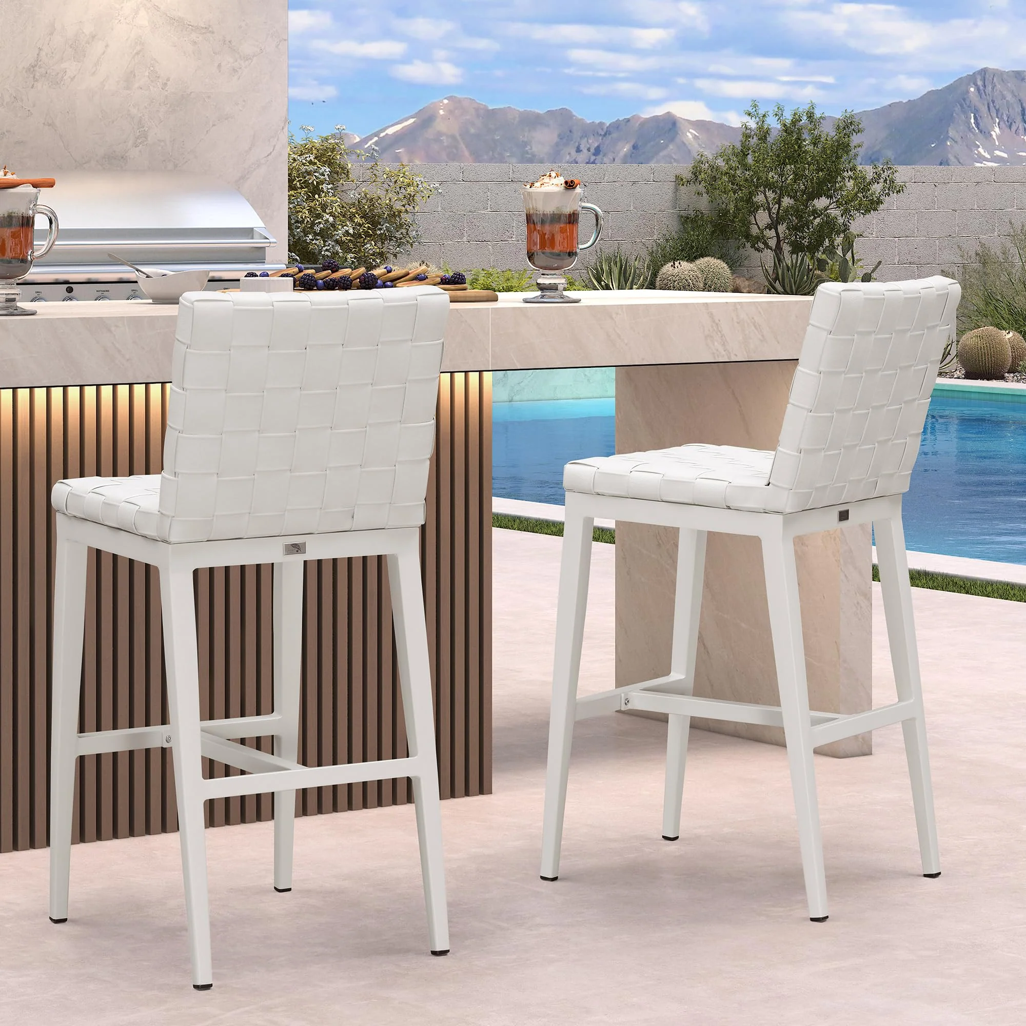 Product image 60