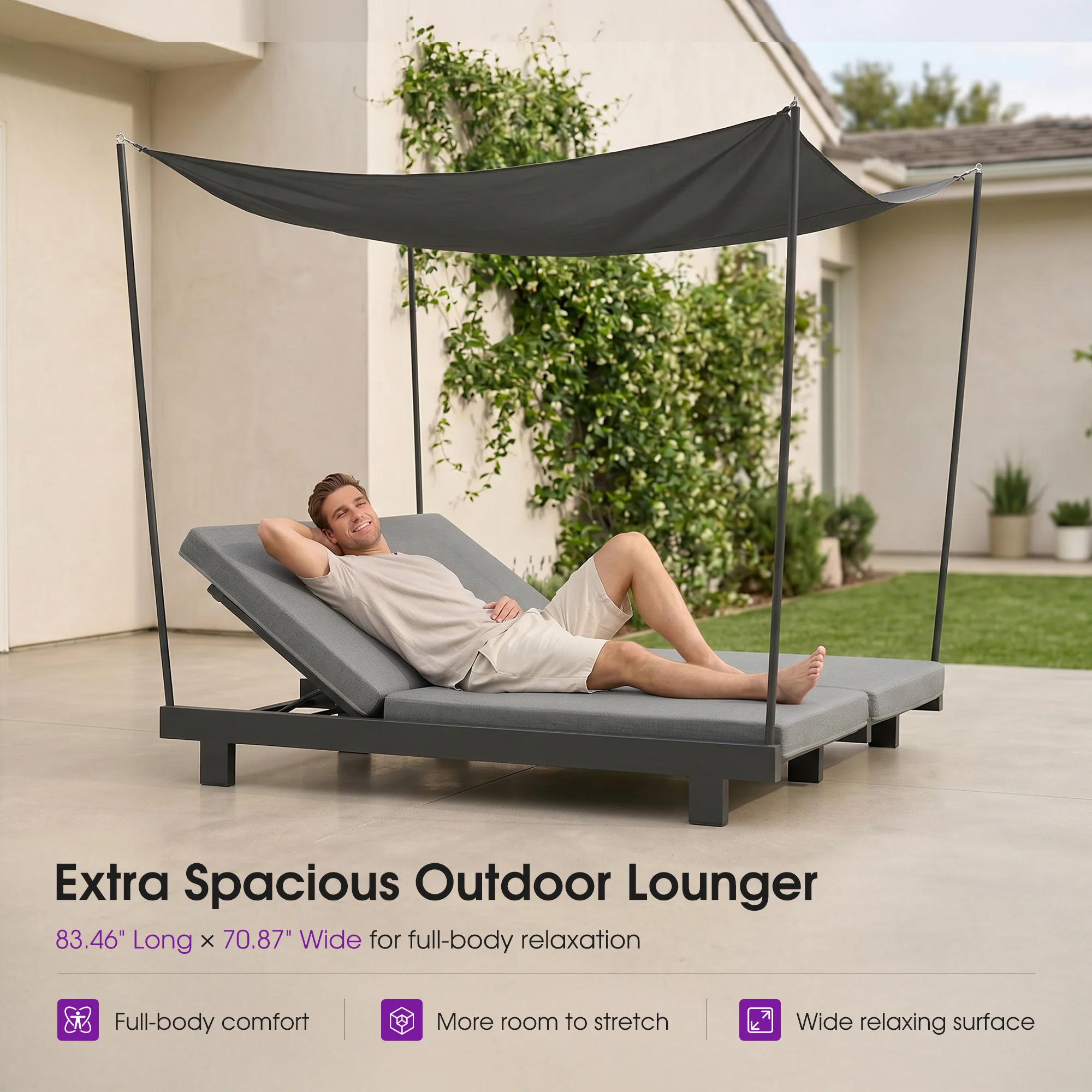 Product image 83