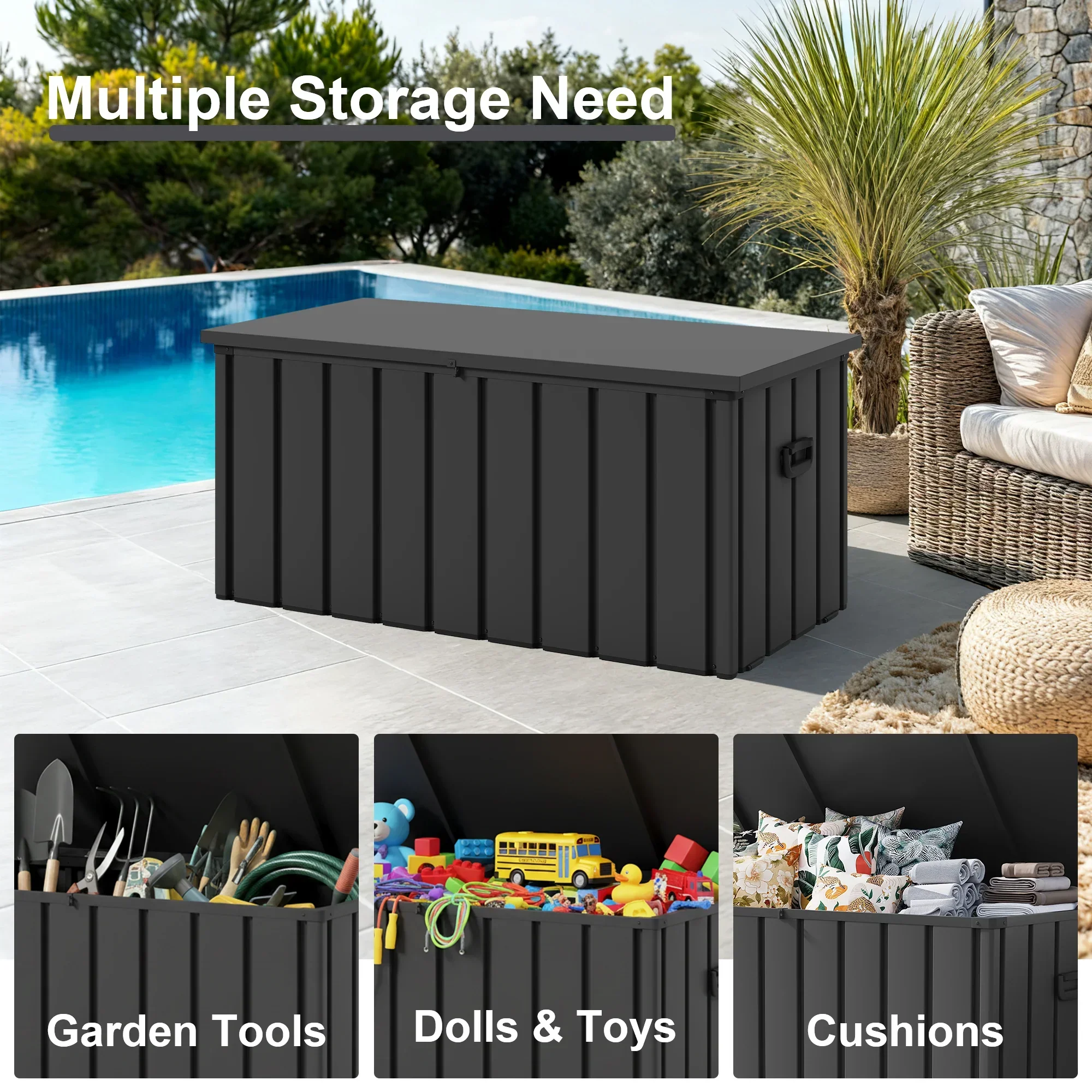 Product image 38