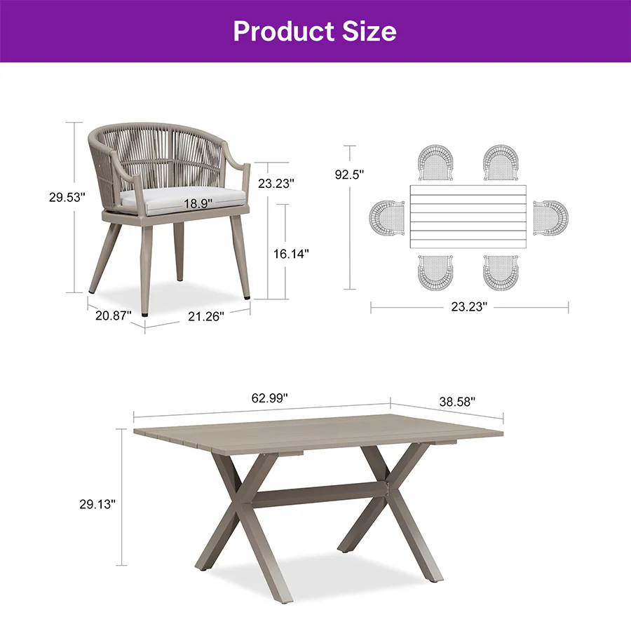 Product image 53
