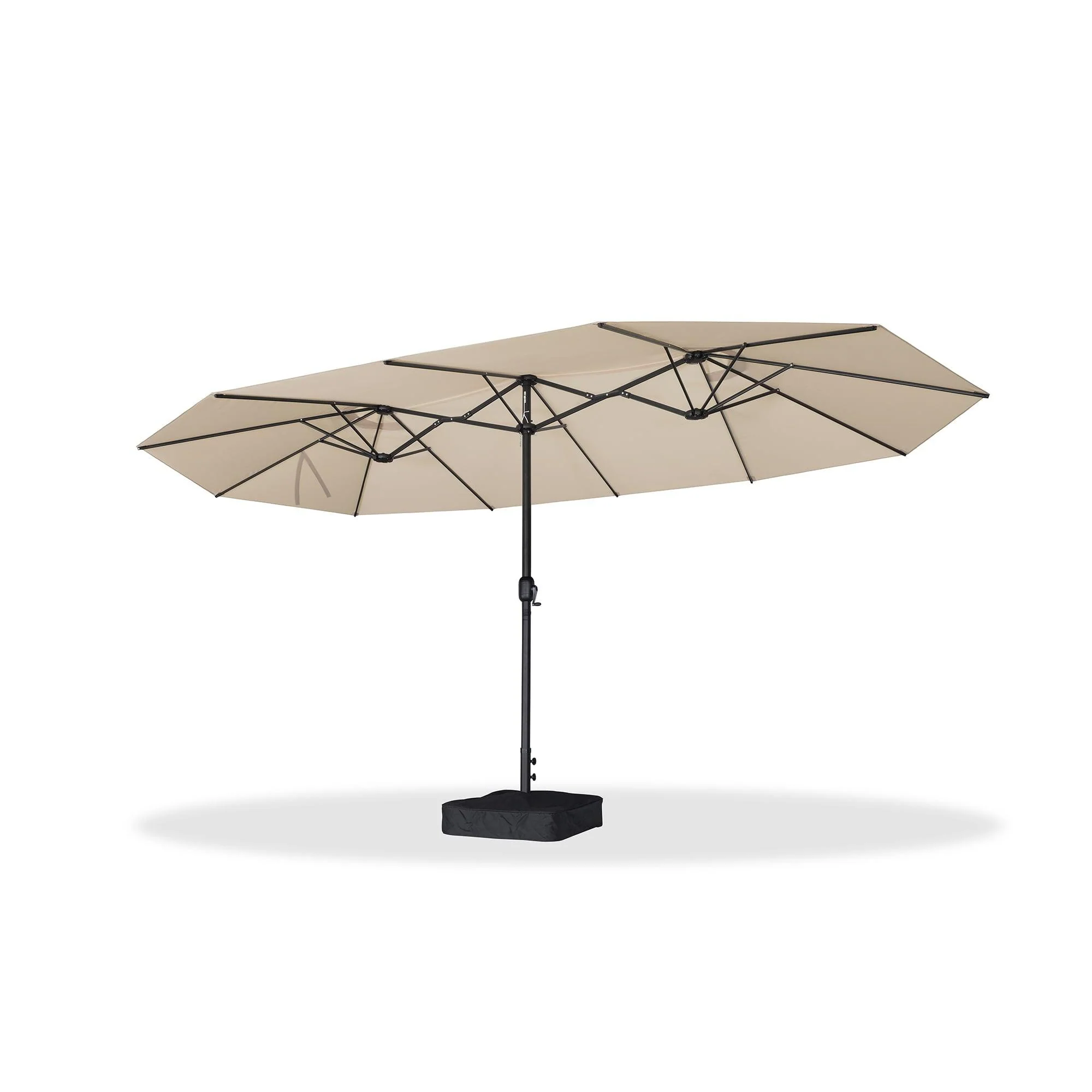 Product image 103
